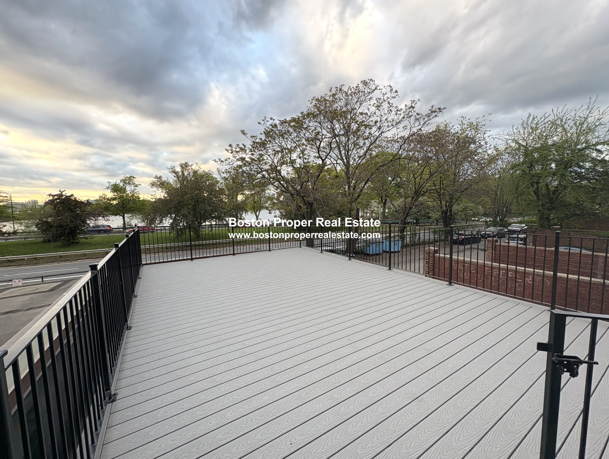 Photos of apartment on BEACON,Boston MA 02115