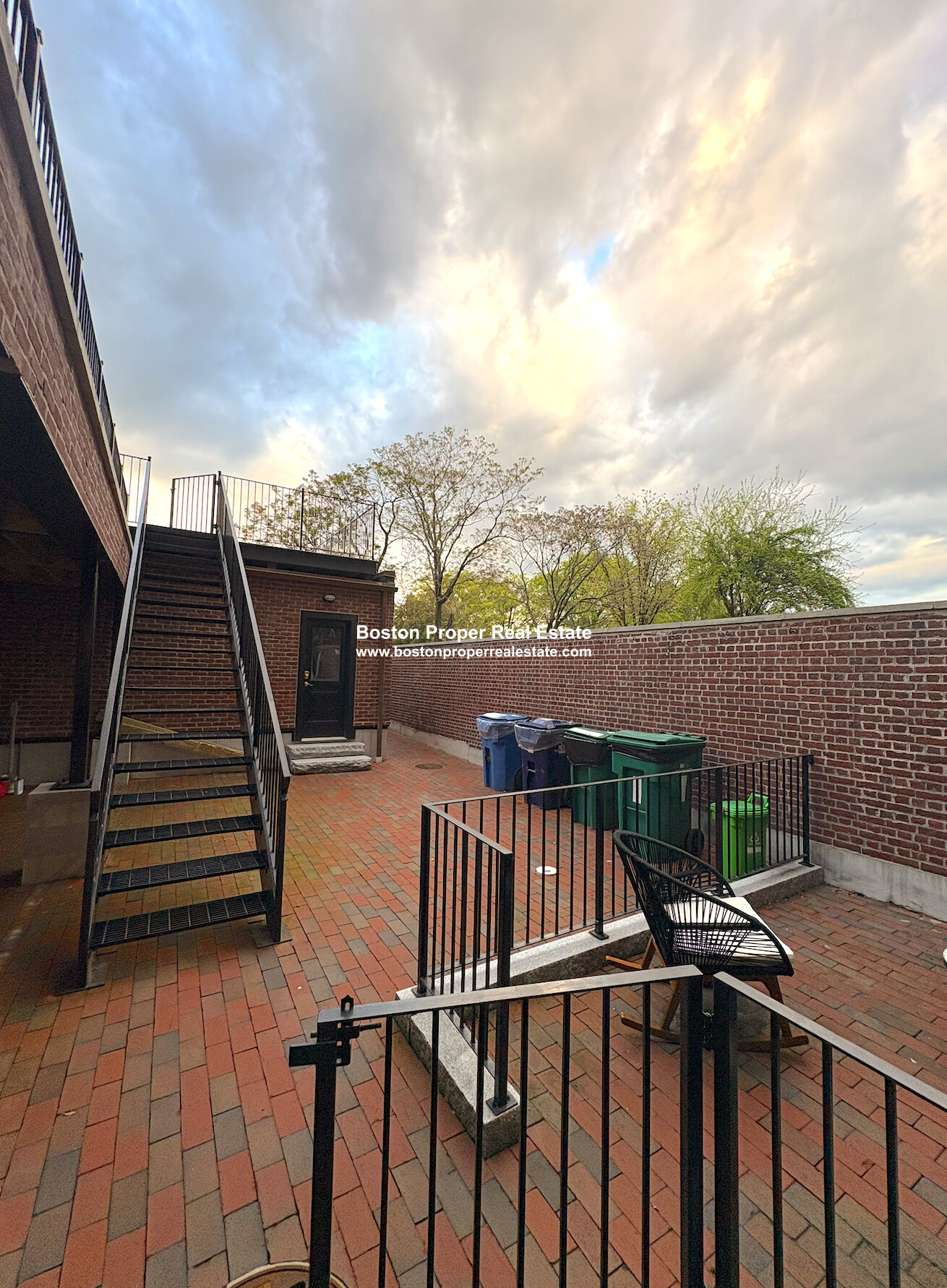 Photos of apartment on BEACON,Boston MA 02115