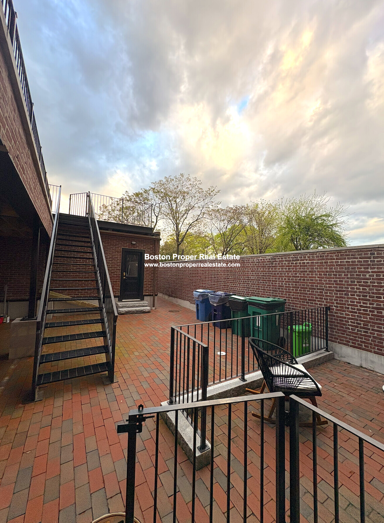 Photos of apartment on BEACON,Boston MA 02115