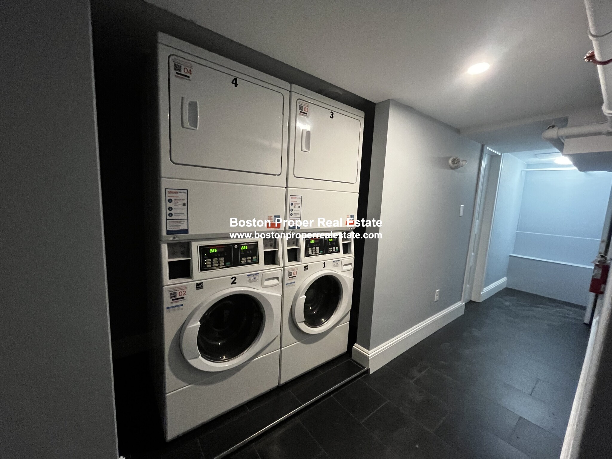 Photos of apartment on BEACON,Boston MA 02115