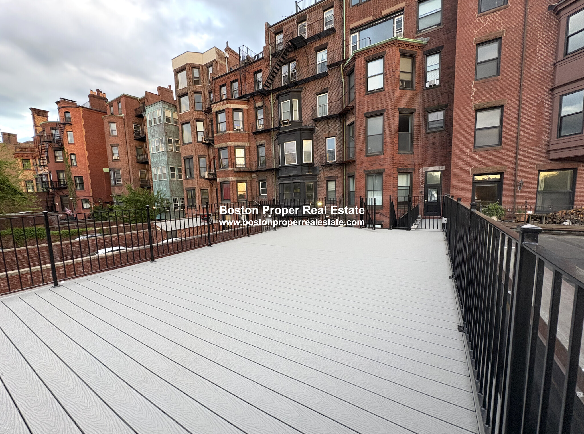 Photos of apartment on BEACON,Boston MA 02115