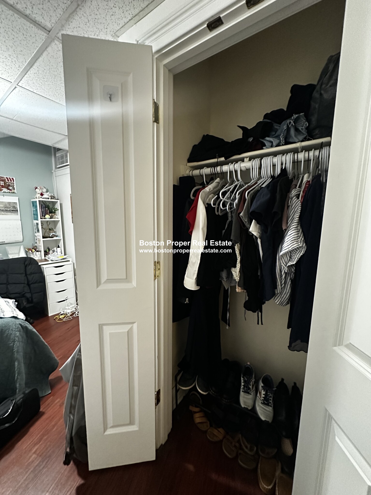Photos of apartment on Park Dr.,Boston MA 02215