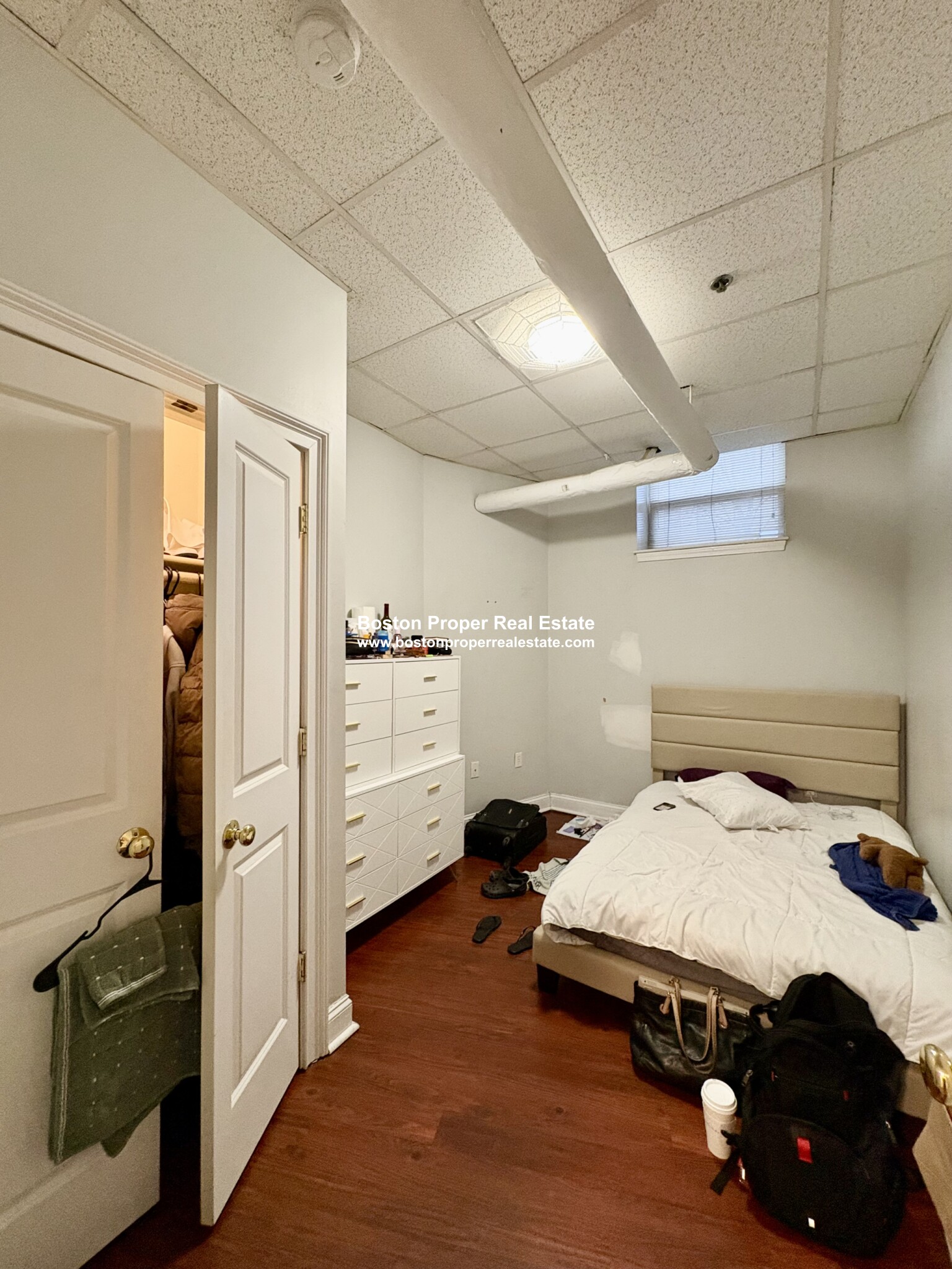 Photos of apartment on Park Dr.,Boston MA 02215