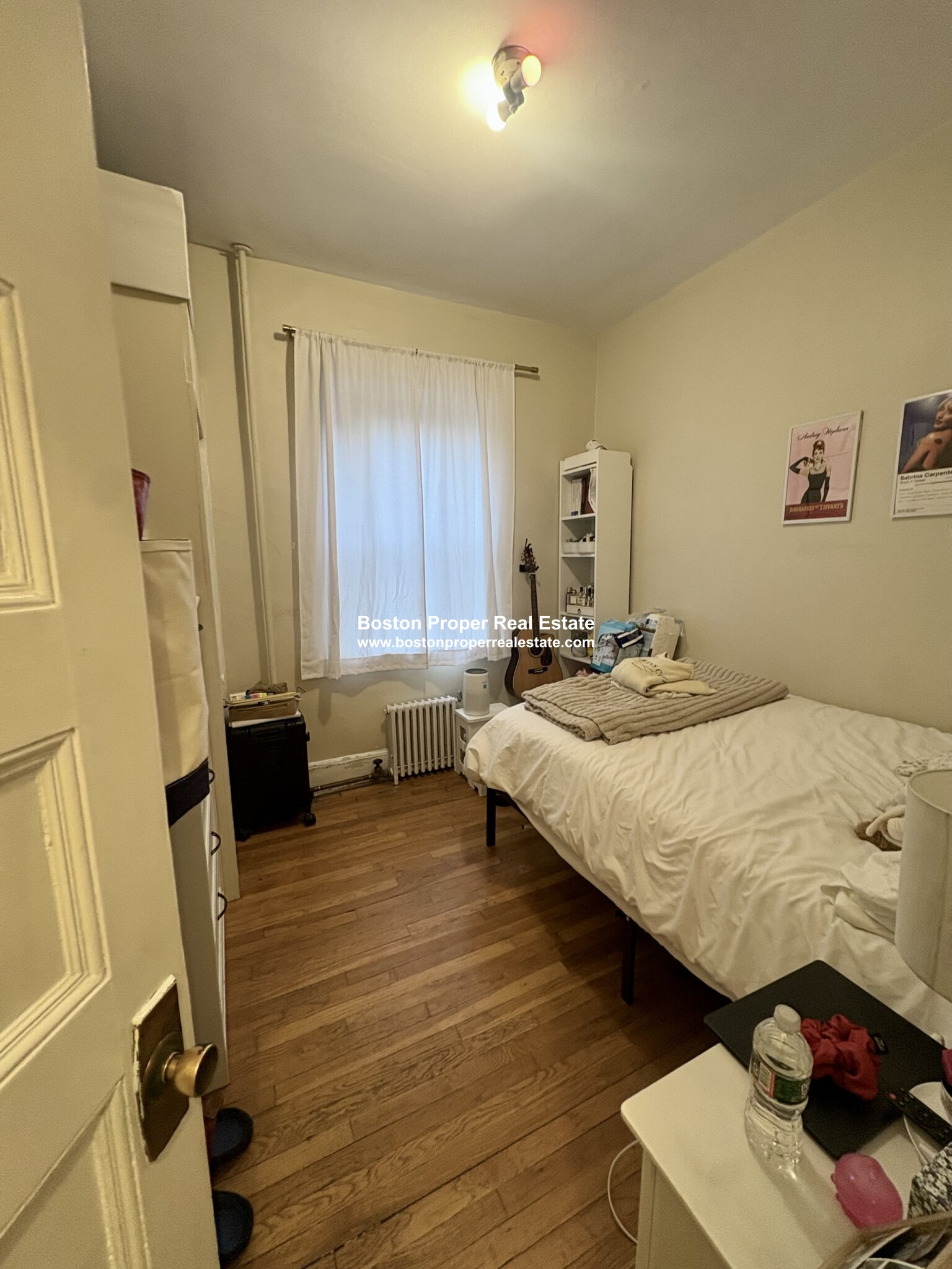 Photos of apartment on Beacon,Boston MA 02215