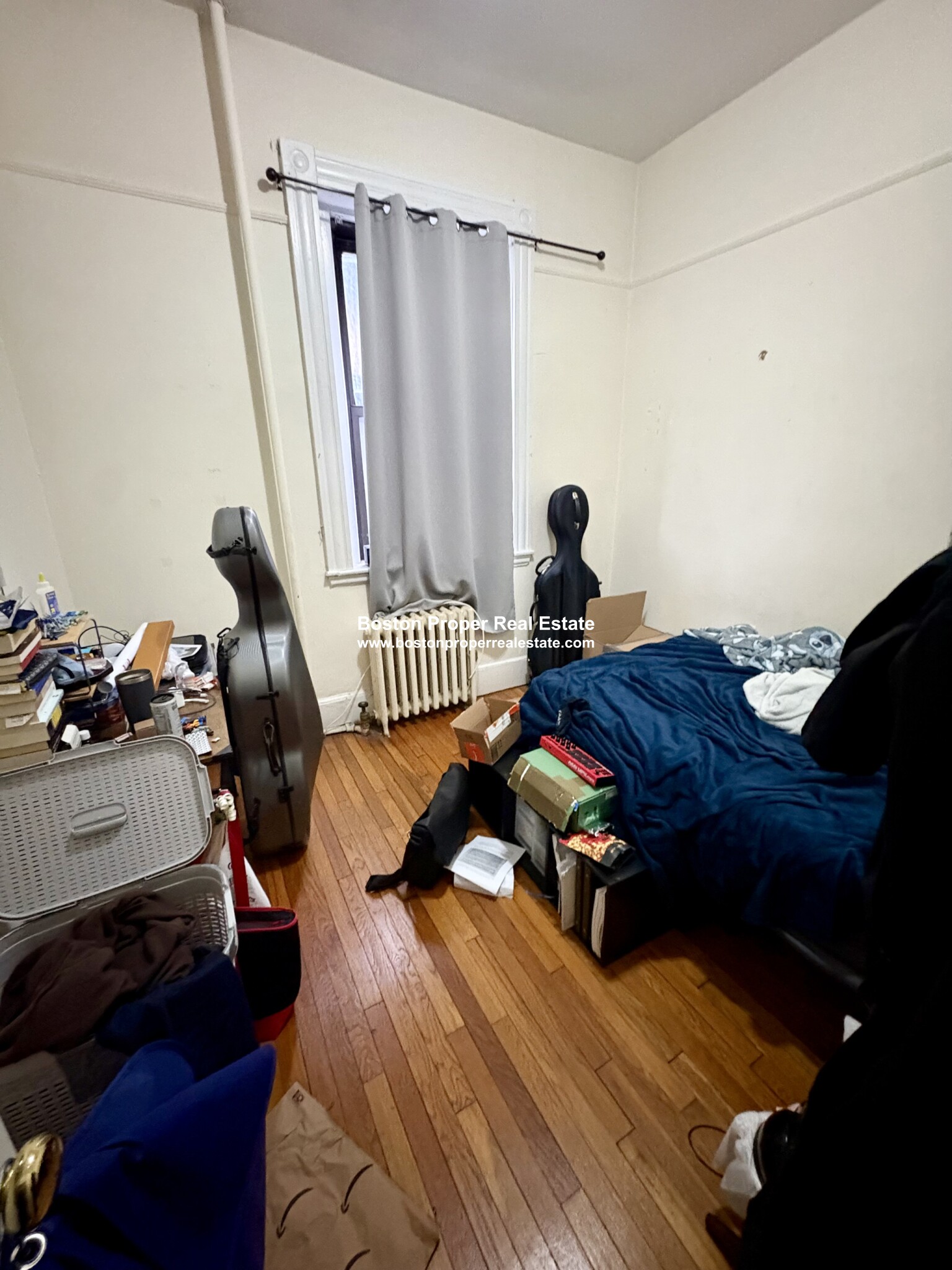 Photos of apartment on Beacon,Boston MA 