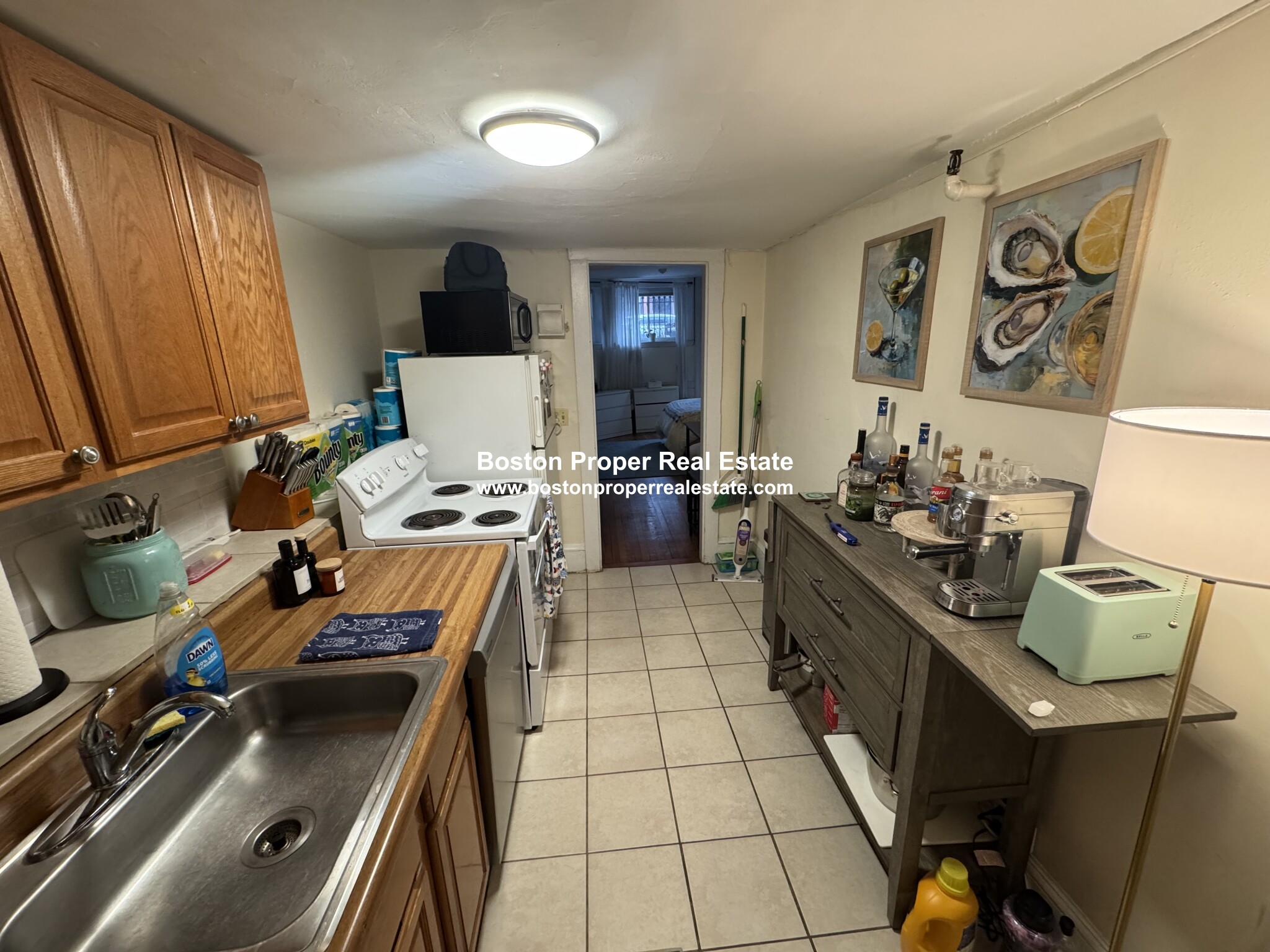 Photos of apartment on BEACON,Boston MA 02115