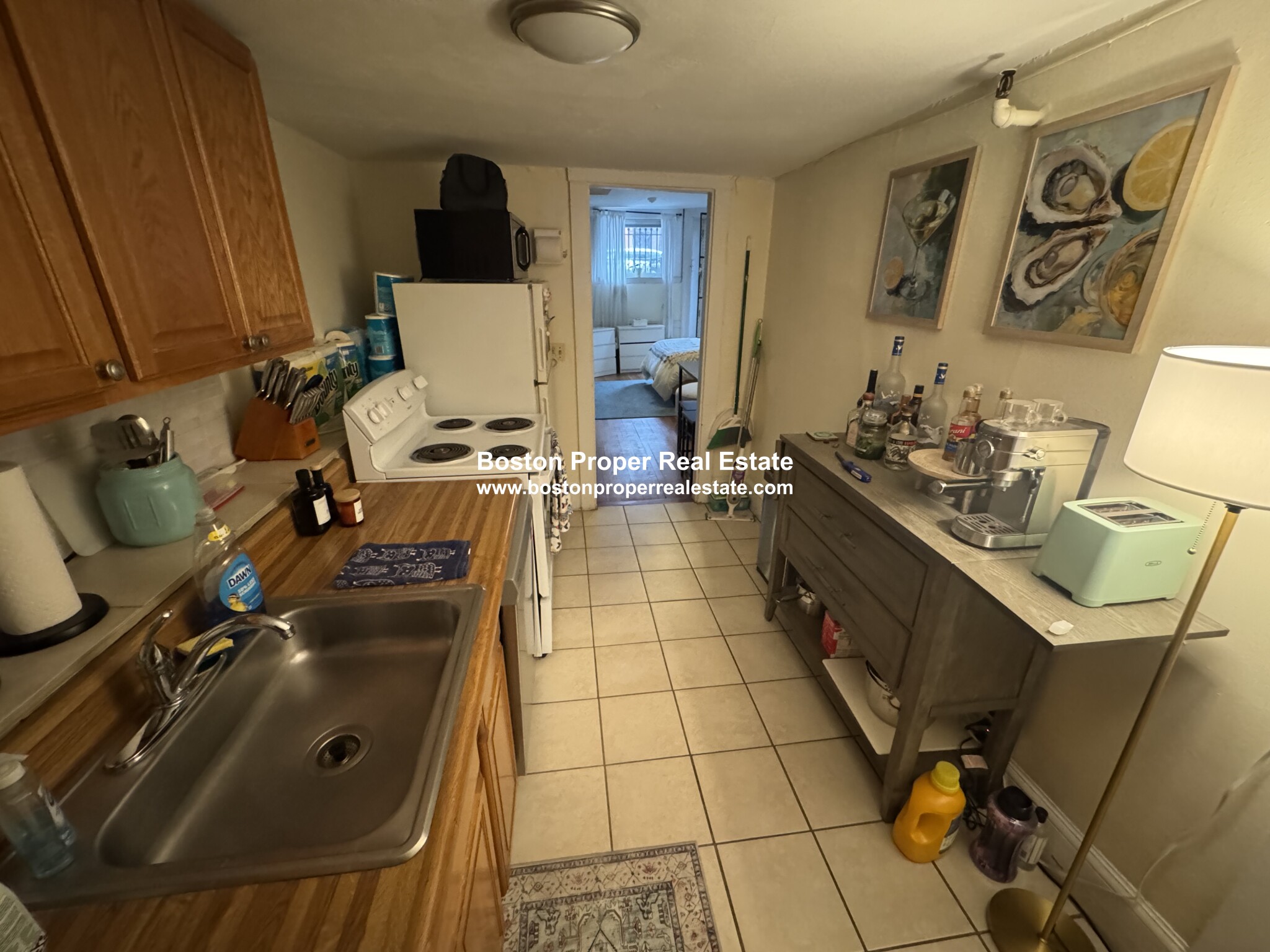 Photos of apartment on BEACON,Boston MA 02115