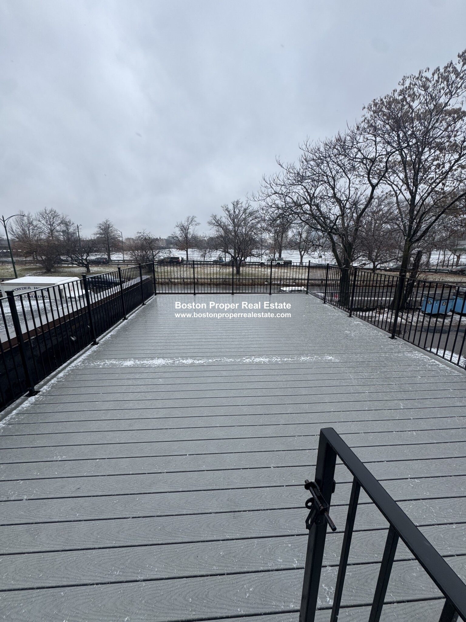 Photos of apartment on BEACON,Boston MA 02115