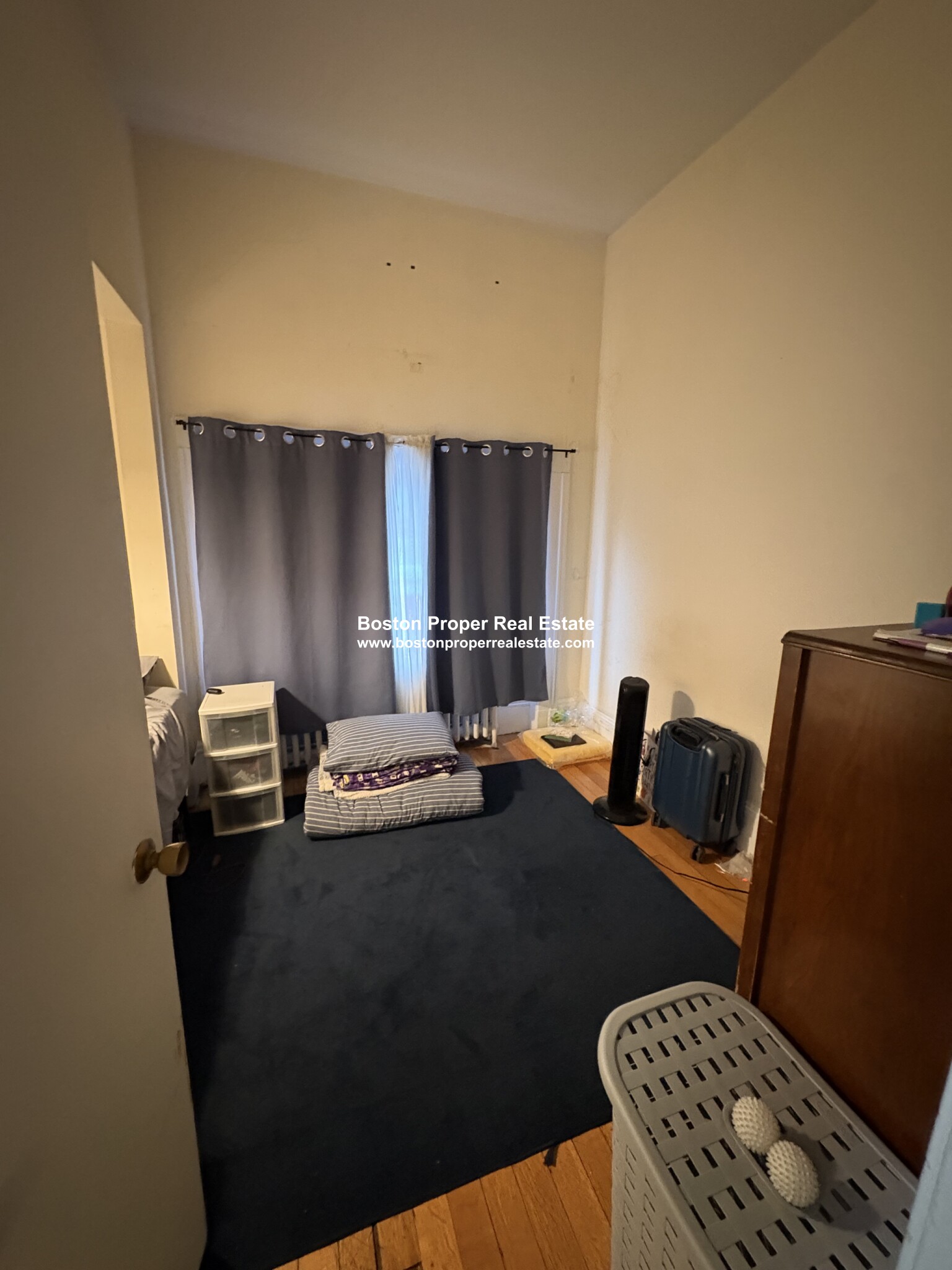 Photos of apartment on Beacon,Boston MA 02215