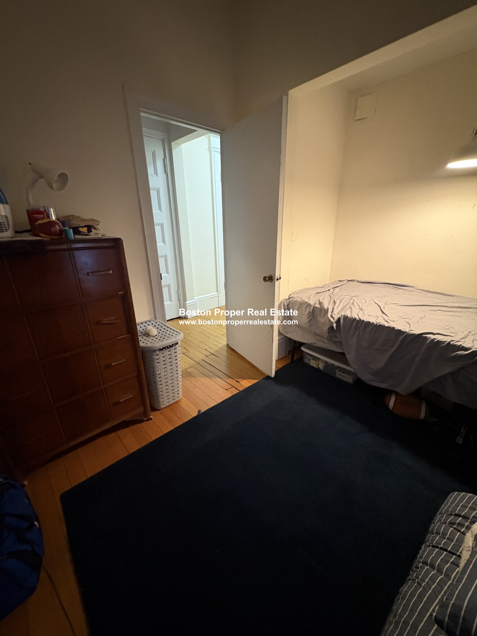 Photos of apartment on Beacon,Boston MA 02215