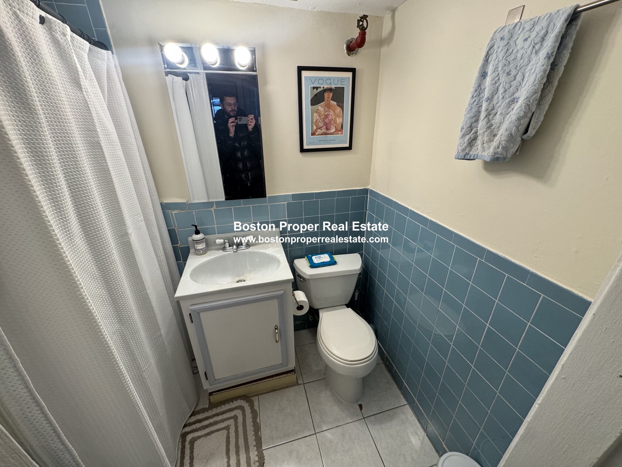 Photos of apartment on BEACON,Boston MA 02115