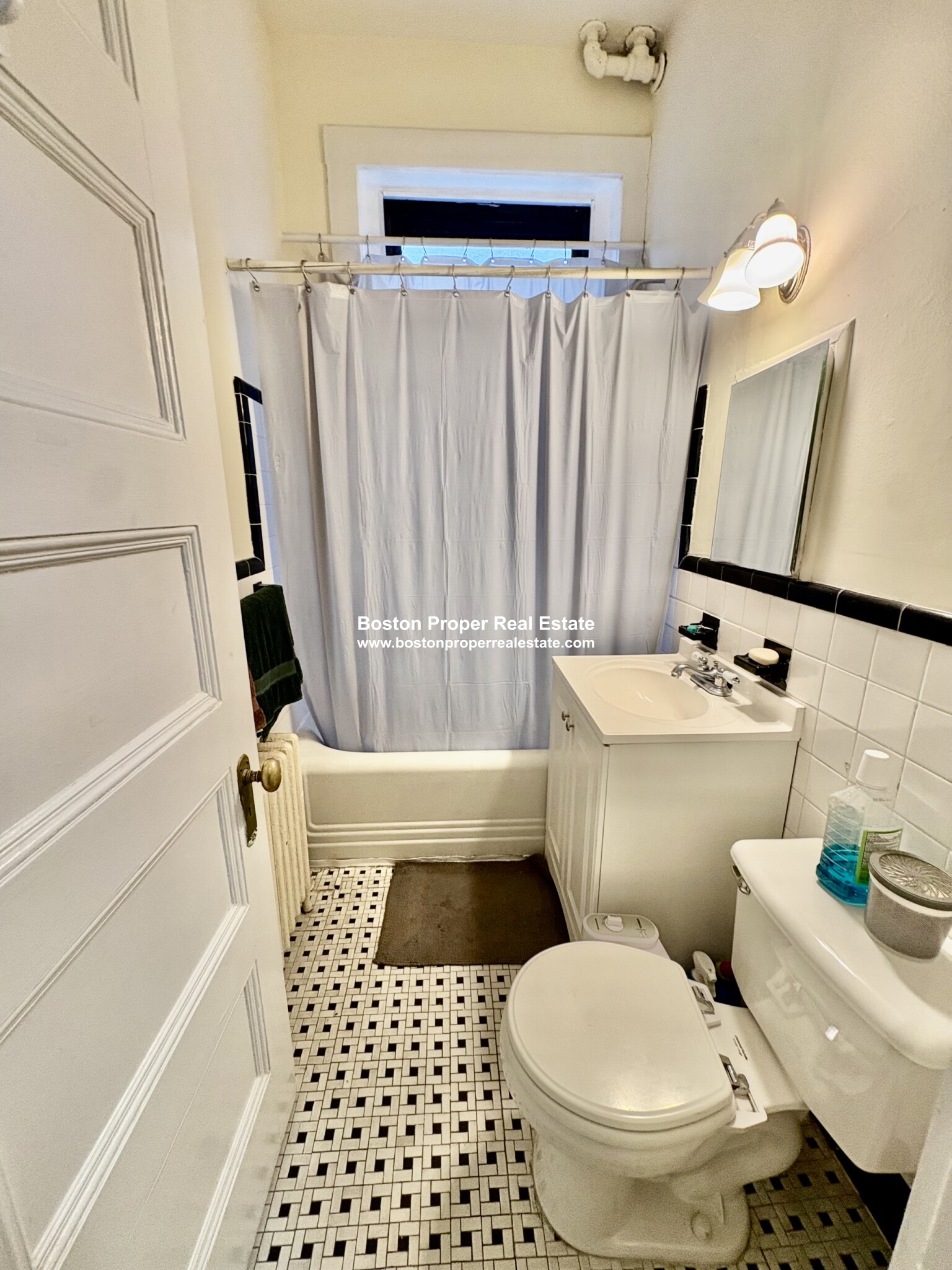 Photos of apartment on Beacon,Boston MA 02215