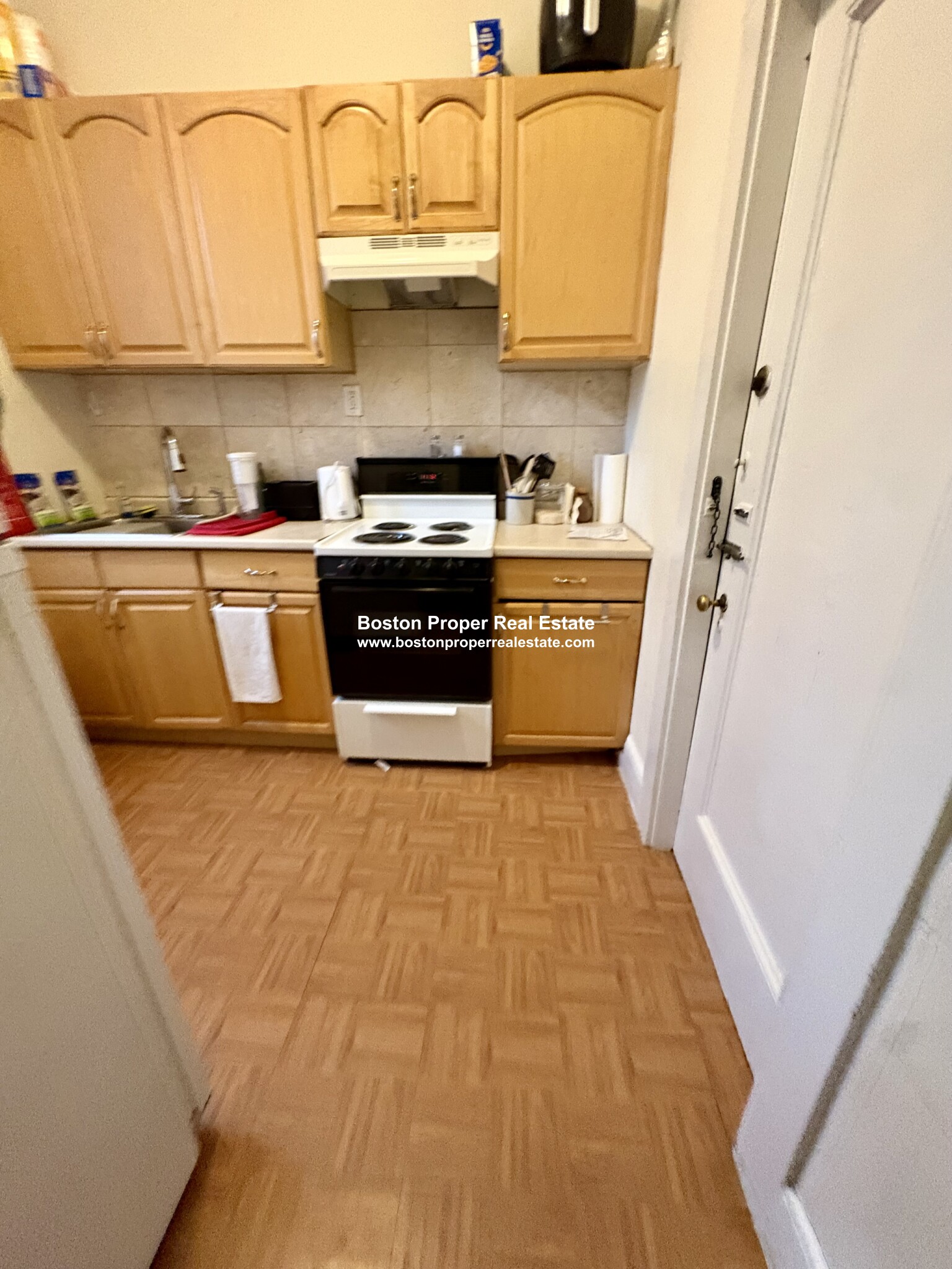 Photos of apartment on Beacon,Boston MA 02215