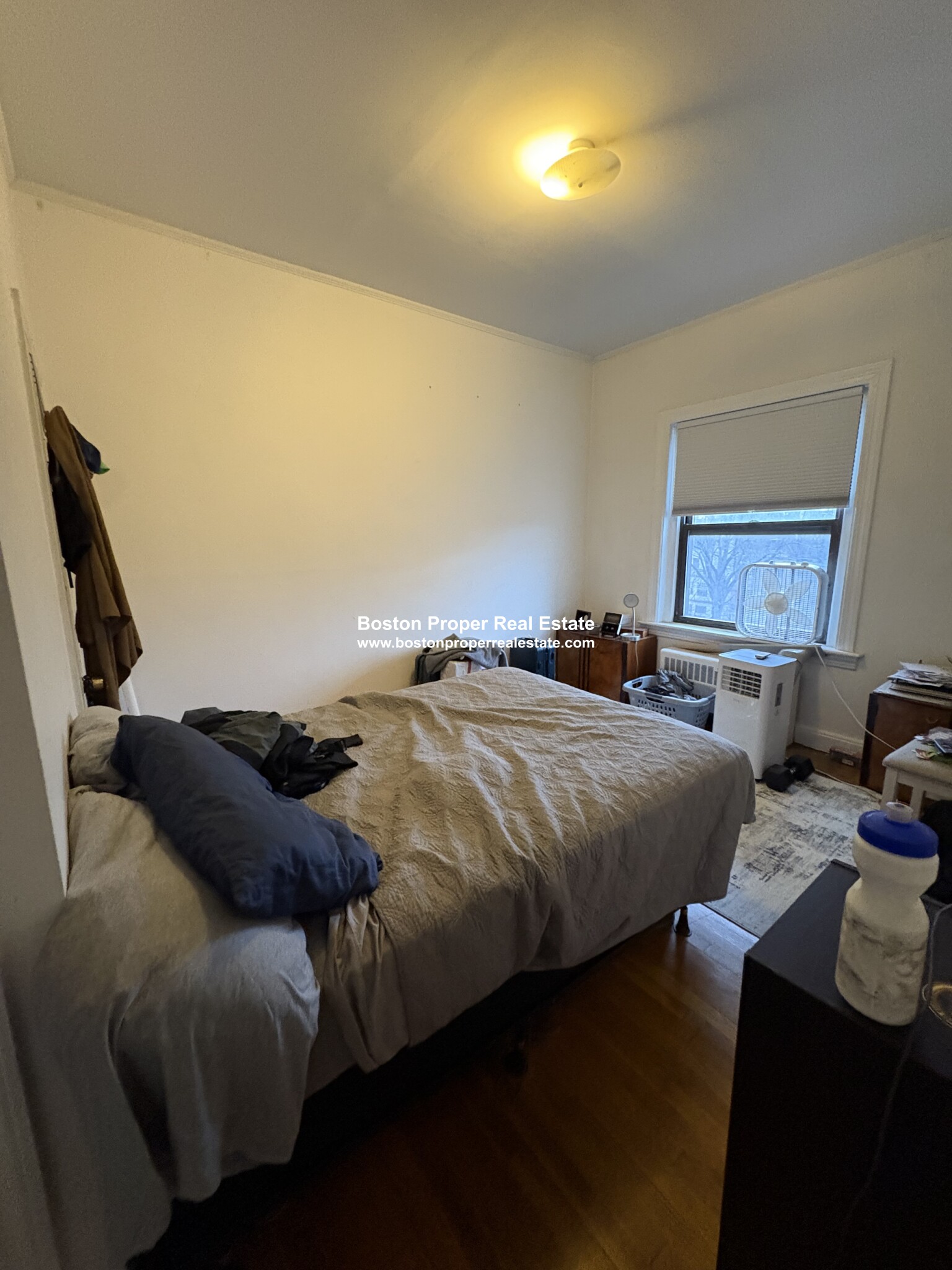 Photos of apartment on Commonwealth,Boston MA 