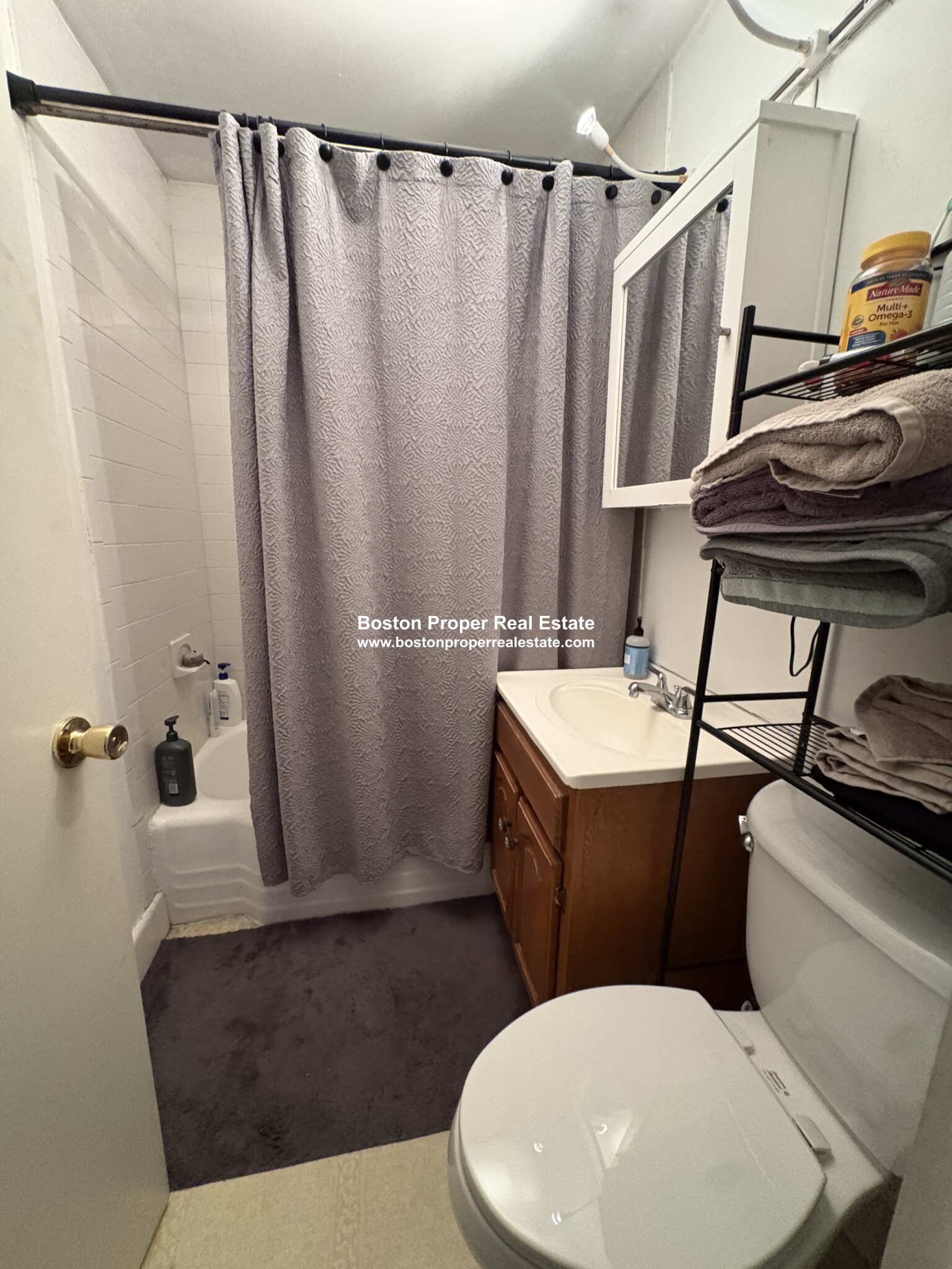 Photos of apartment on Commonwealth,Boston MA 