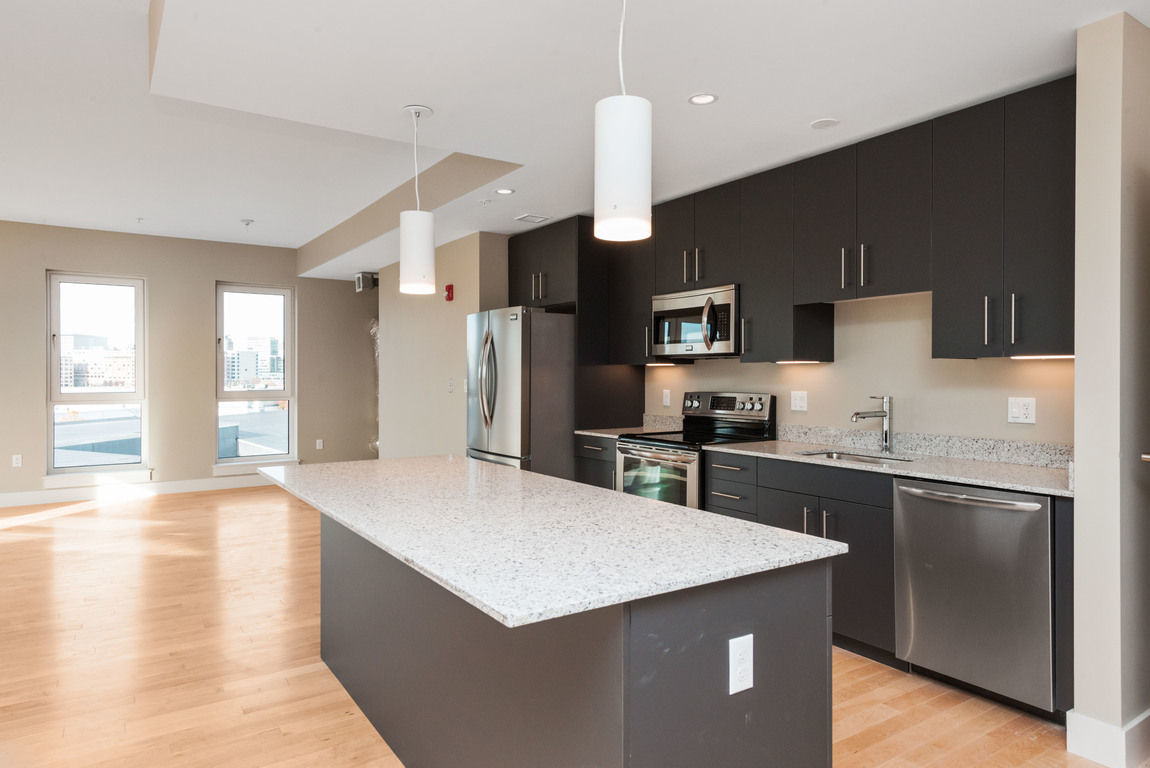 455 1st St, South Boston