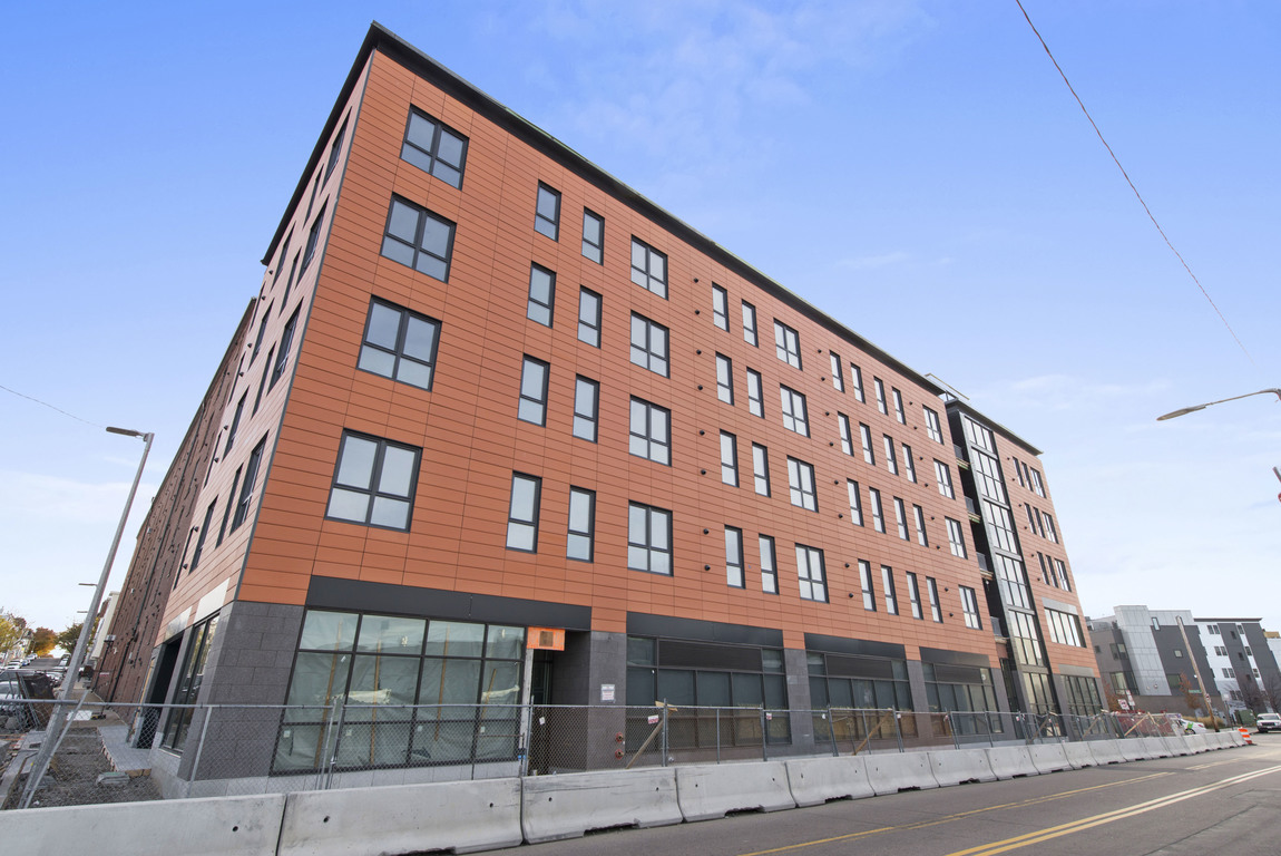 2 bed, 2 bath apartment for rent at 455 East 1st St Unit 200, South Boston — photo 14 of 14