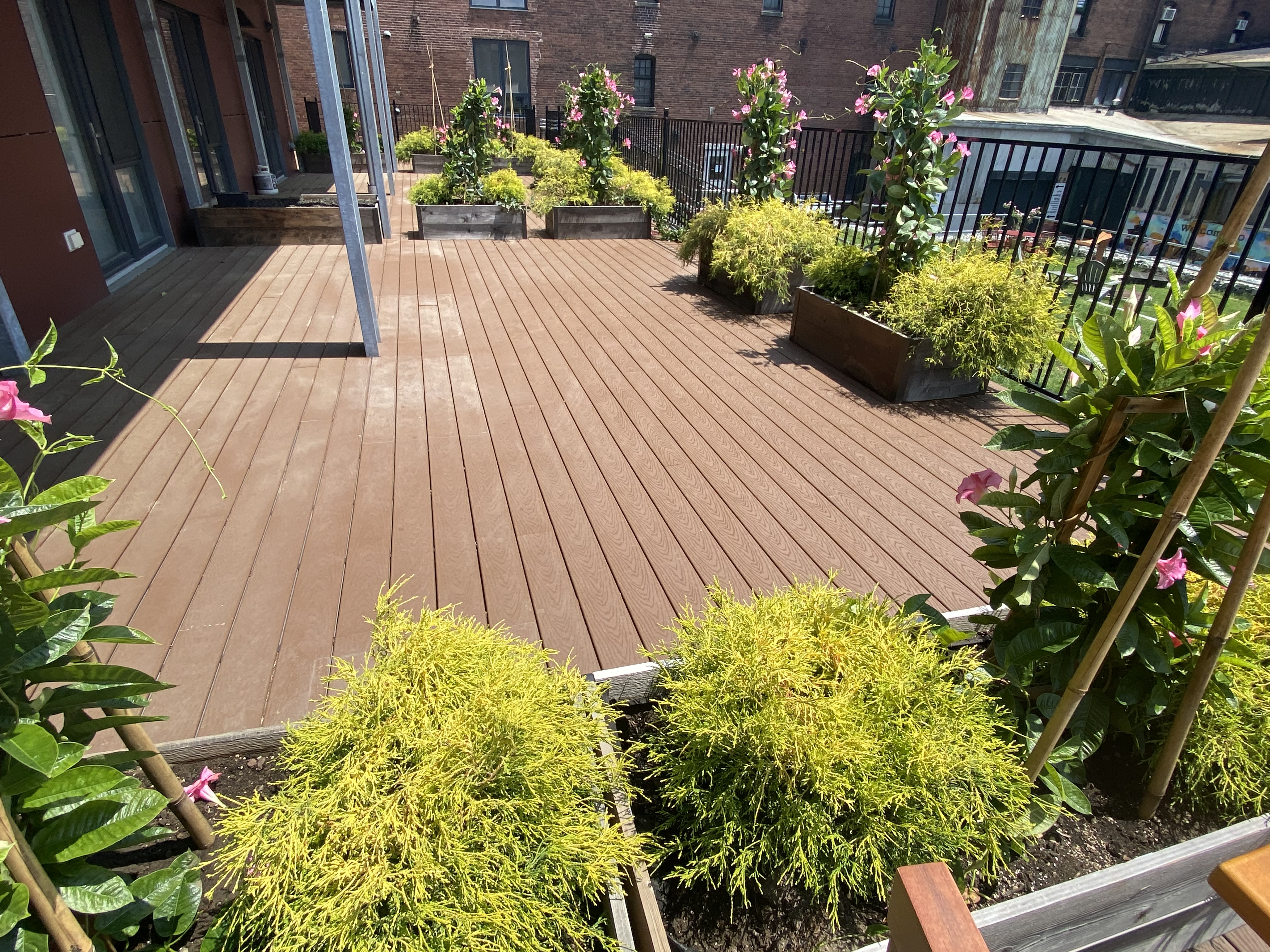 455 1st St, South Boston