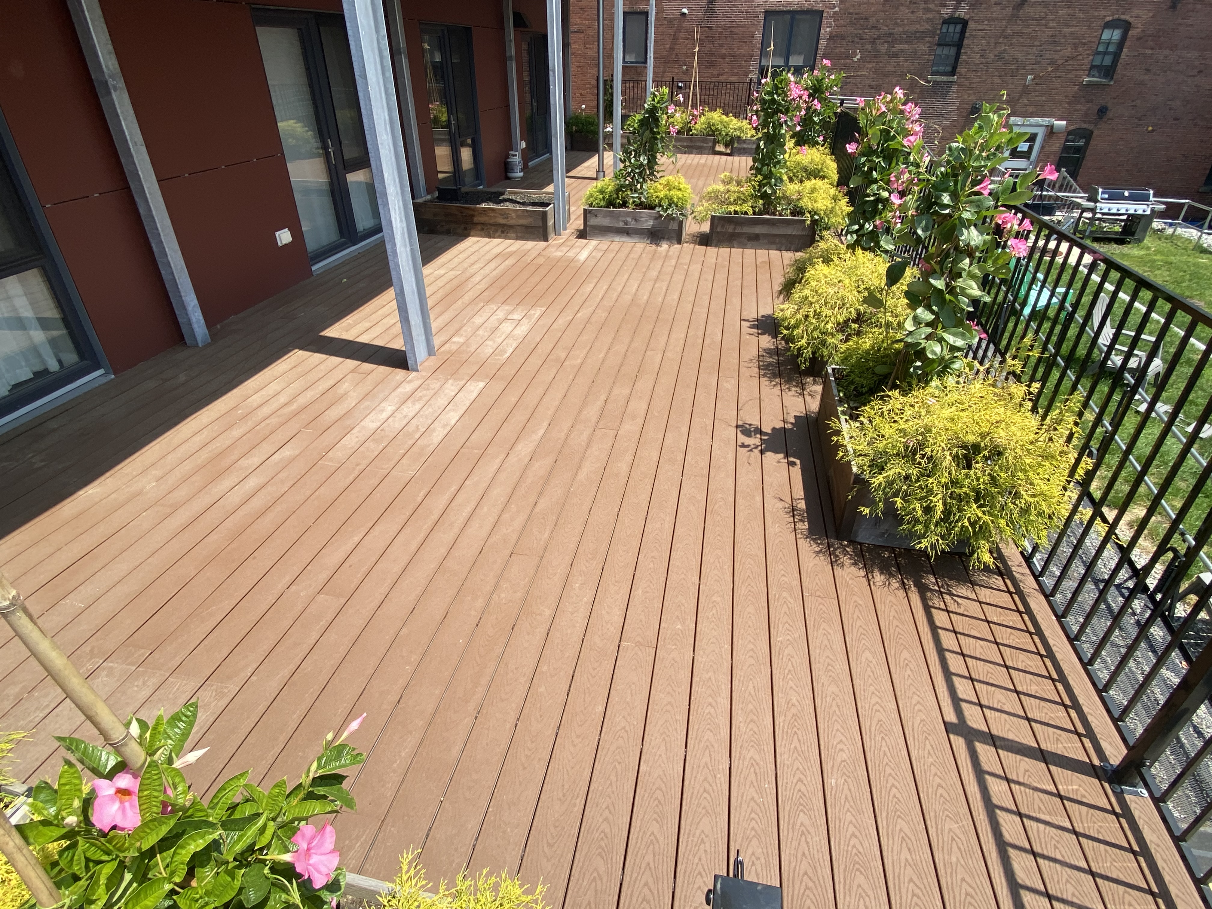 455 1st St, South Boston