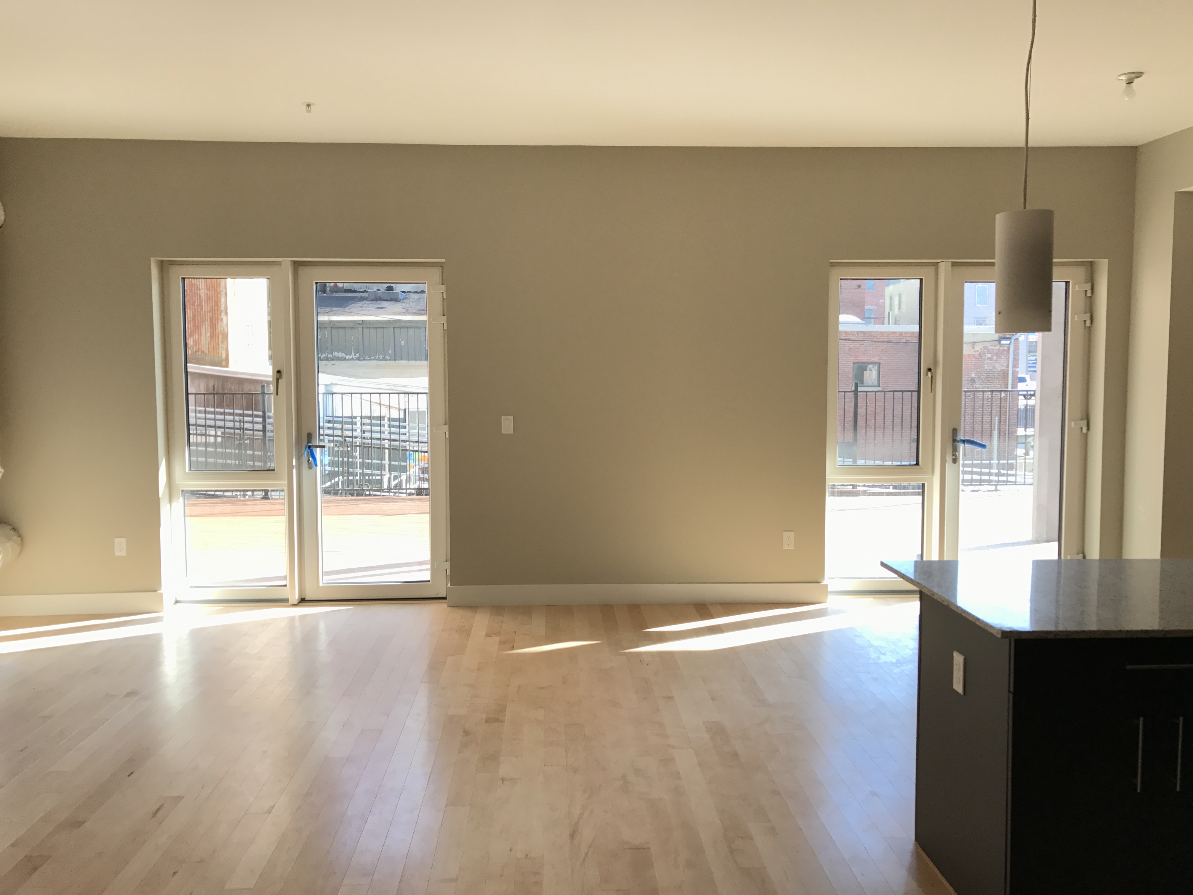 455 1st St, South Boston