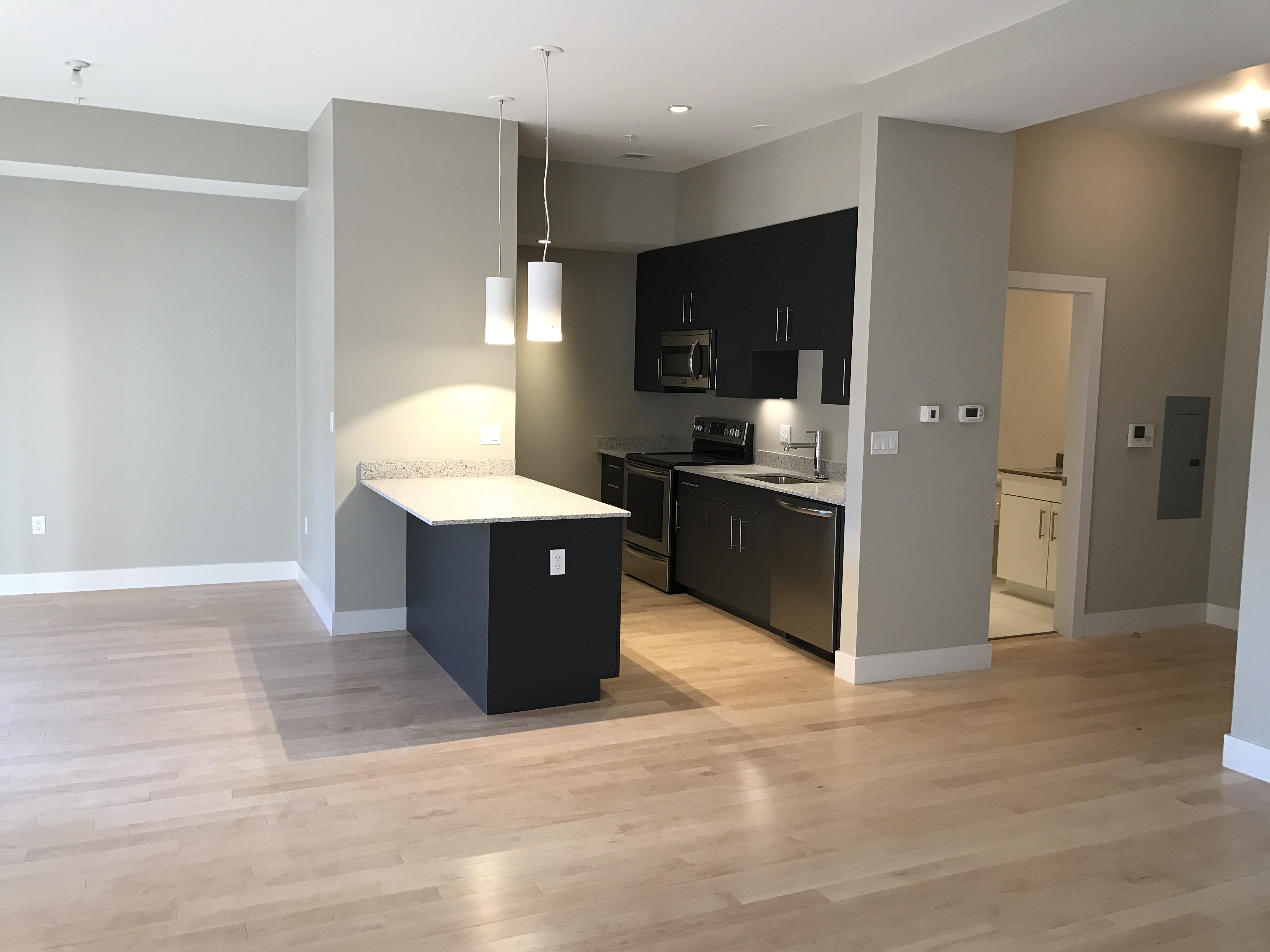 455 1st St, South Boston