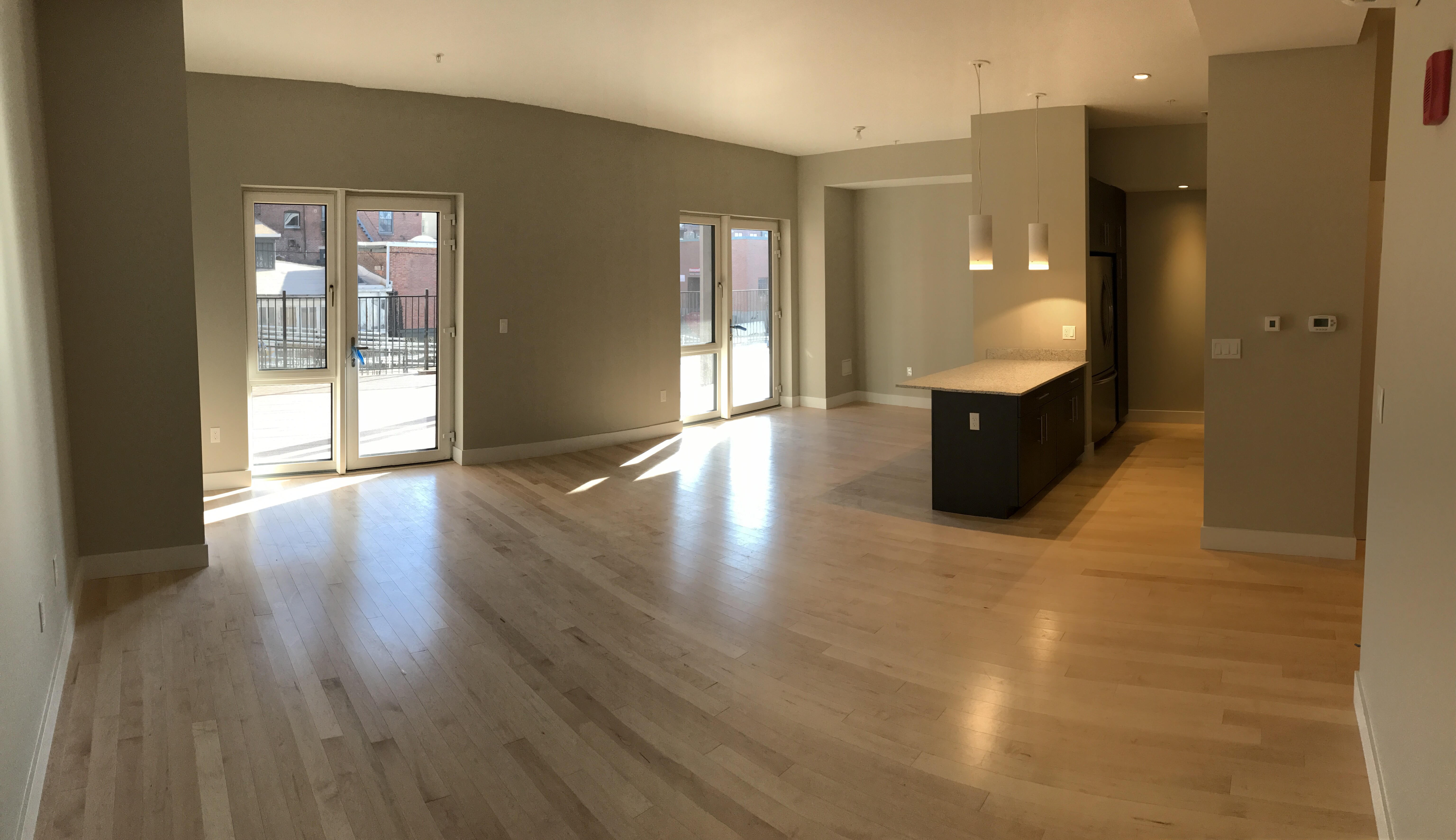 455 1st St, South Boston