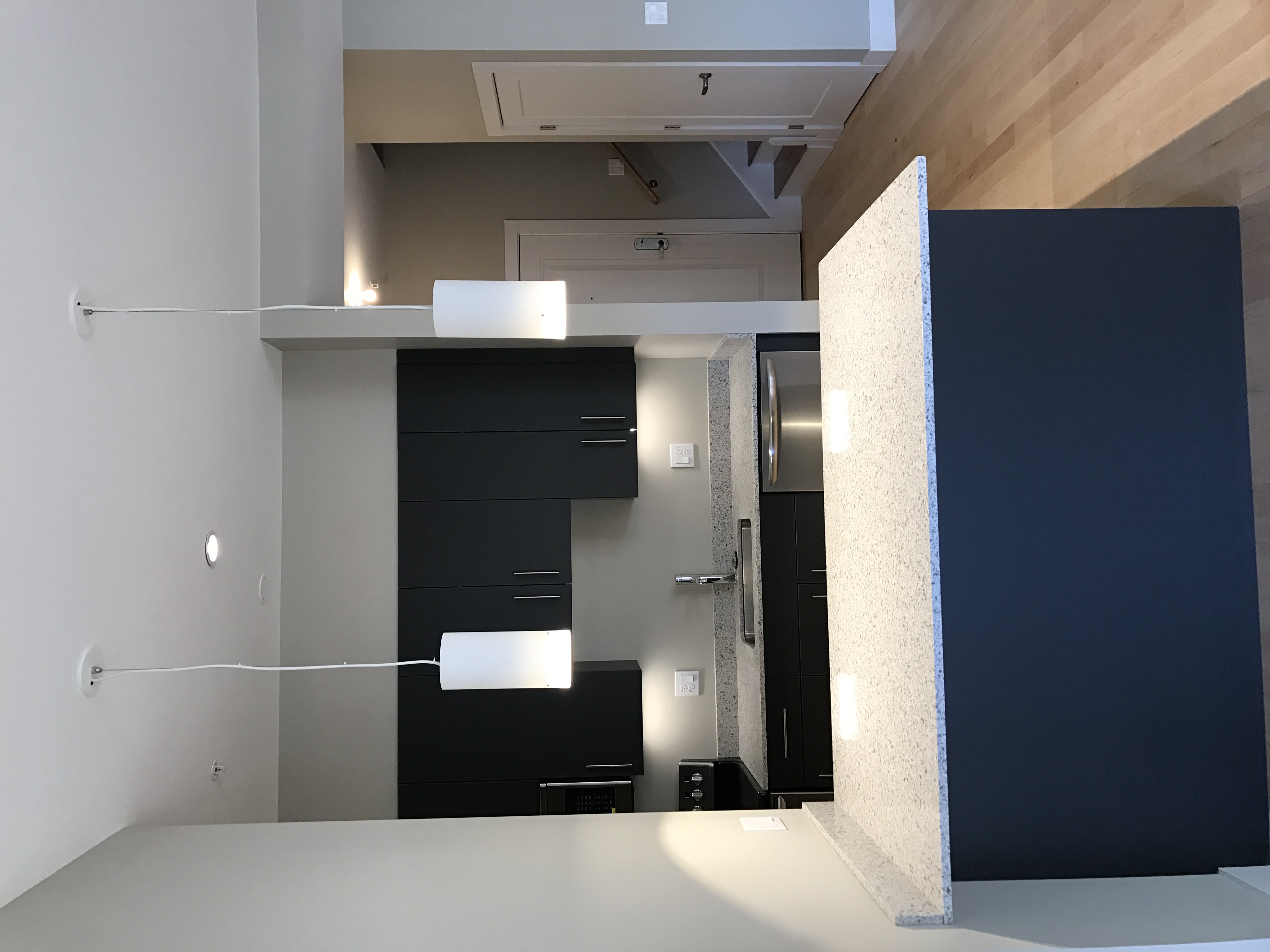 455 1st St, South Boston