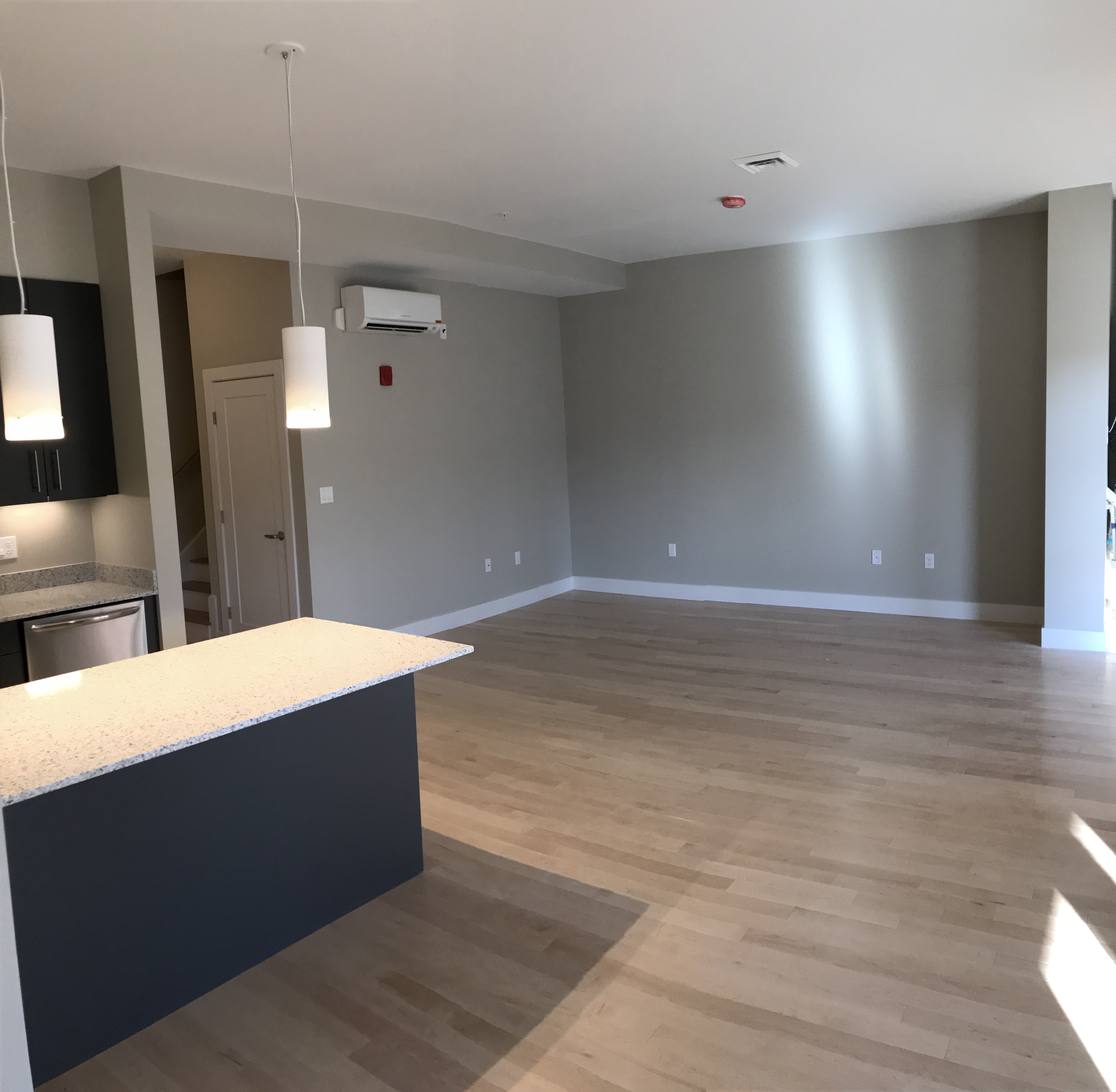 455 1st St, South Boston