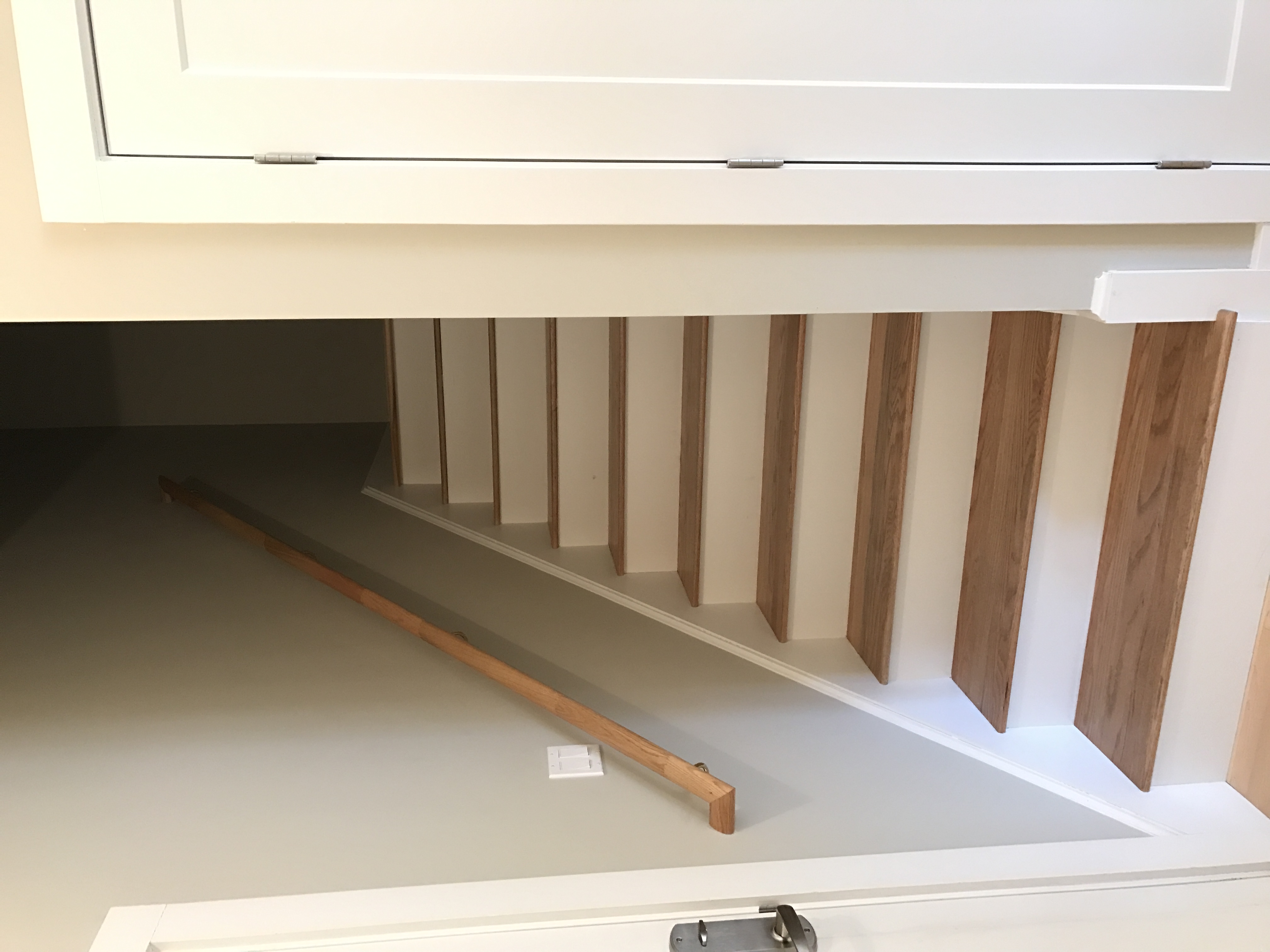 455 1st St, South Boston