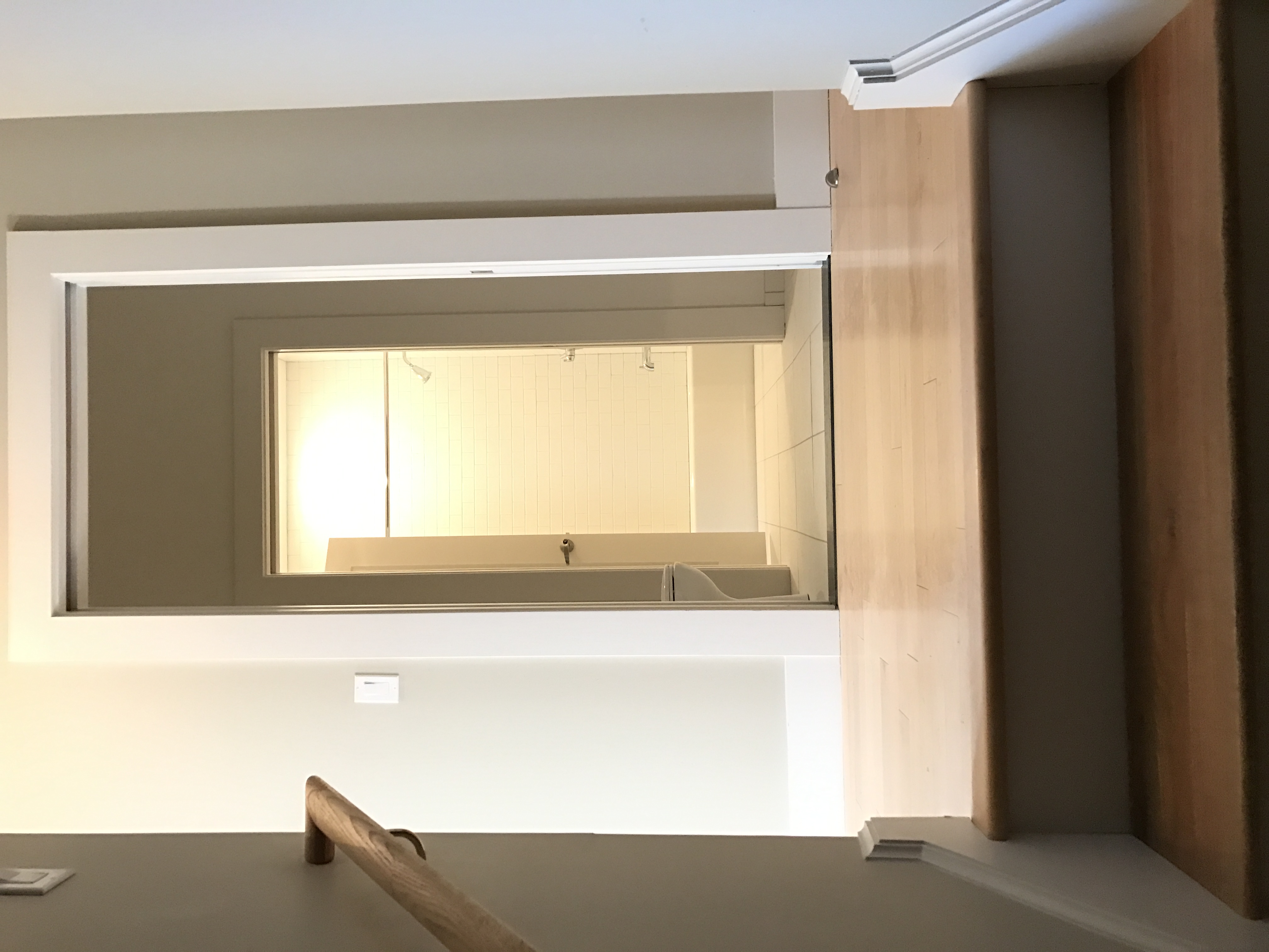 455 1st St, South Boston