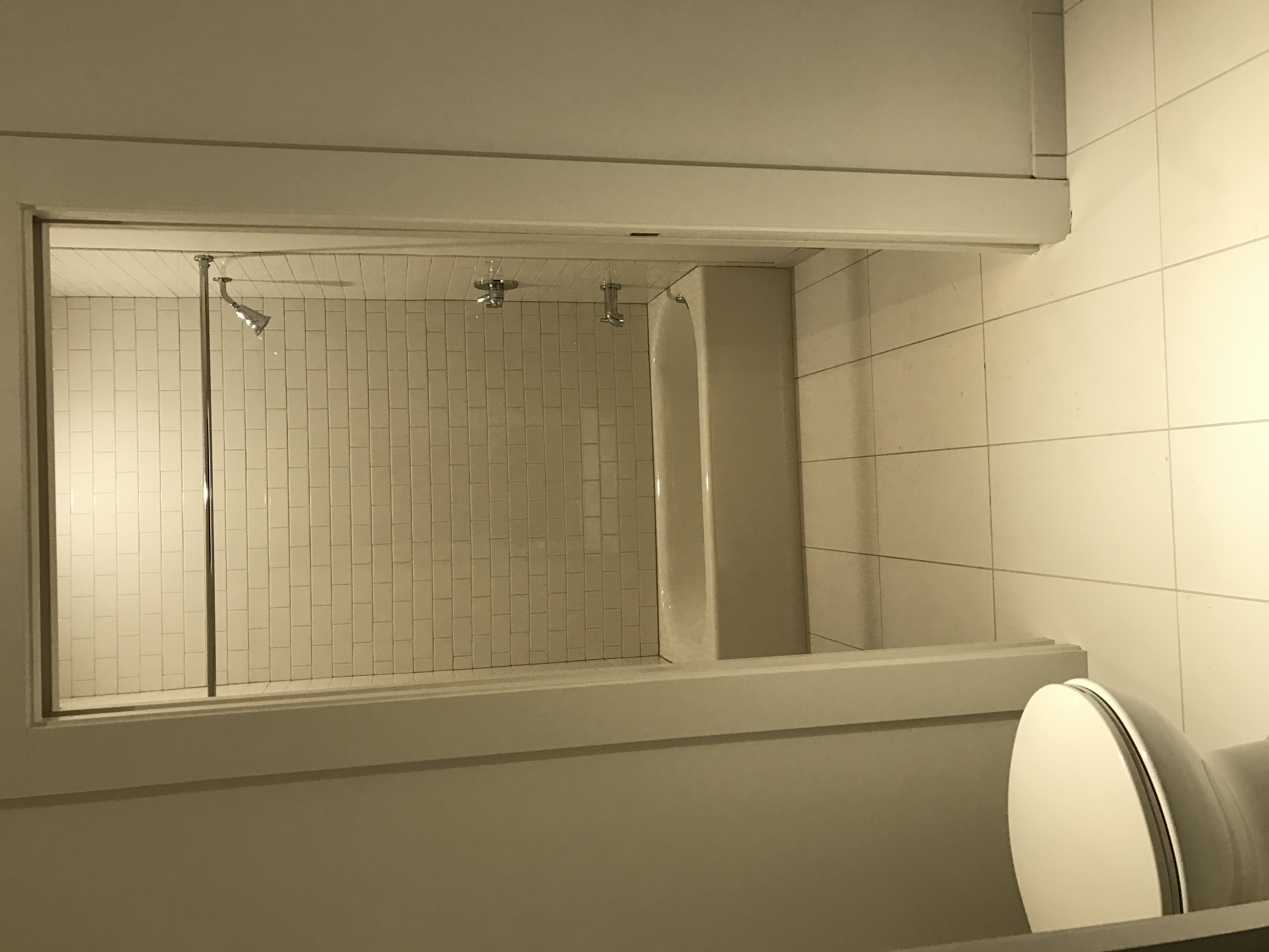 455 1st St, South Boston