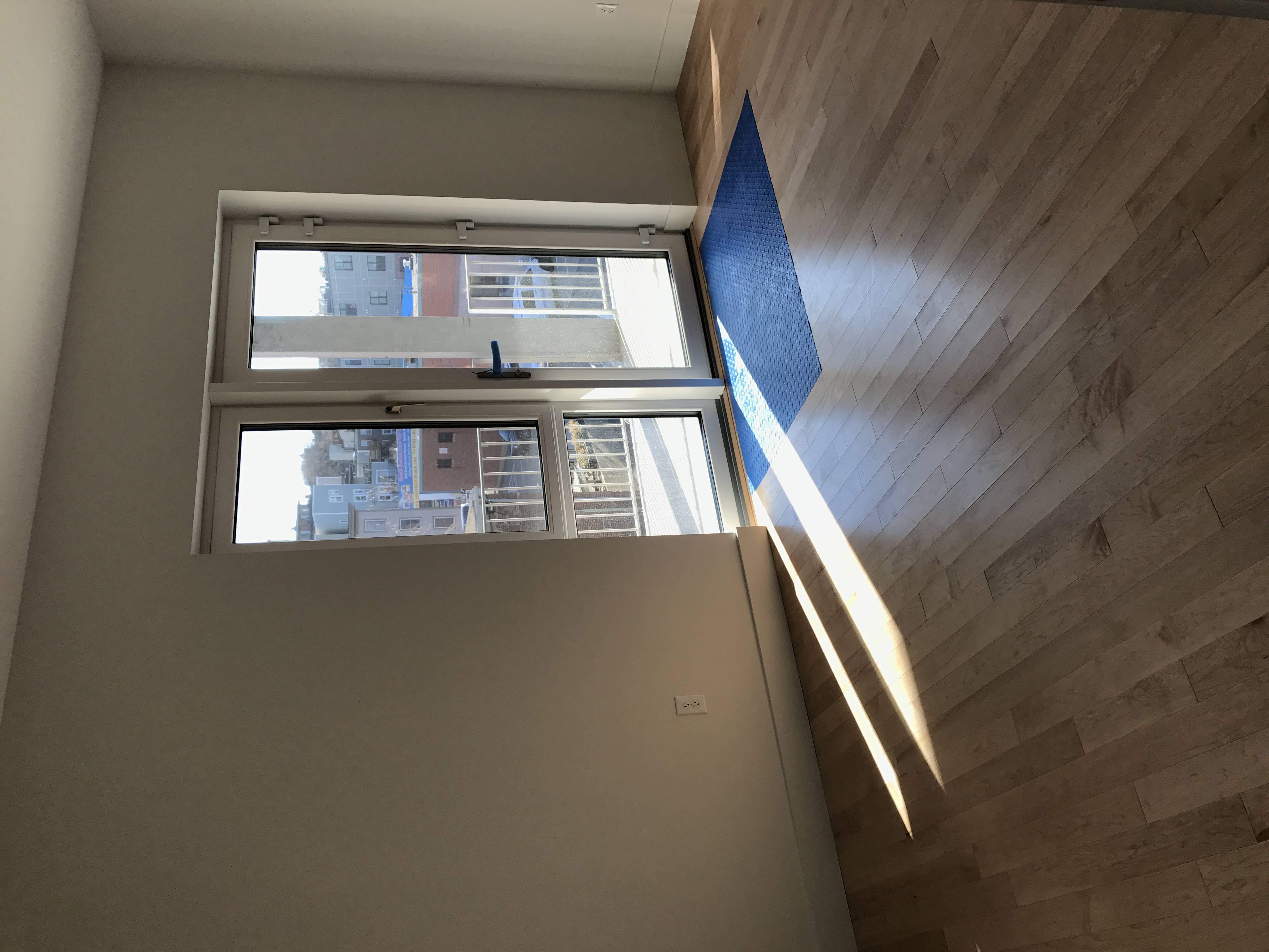 455 1st St, South Boston