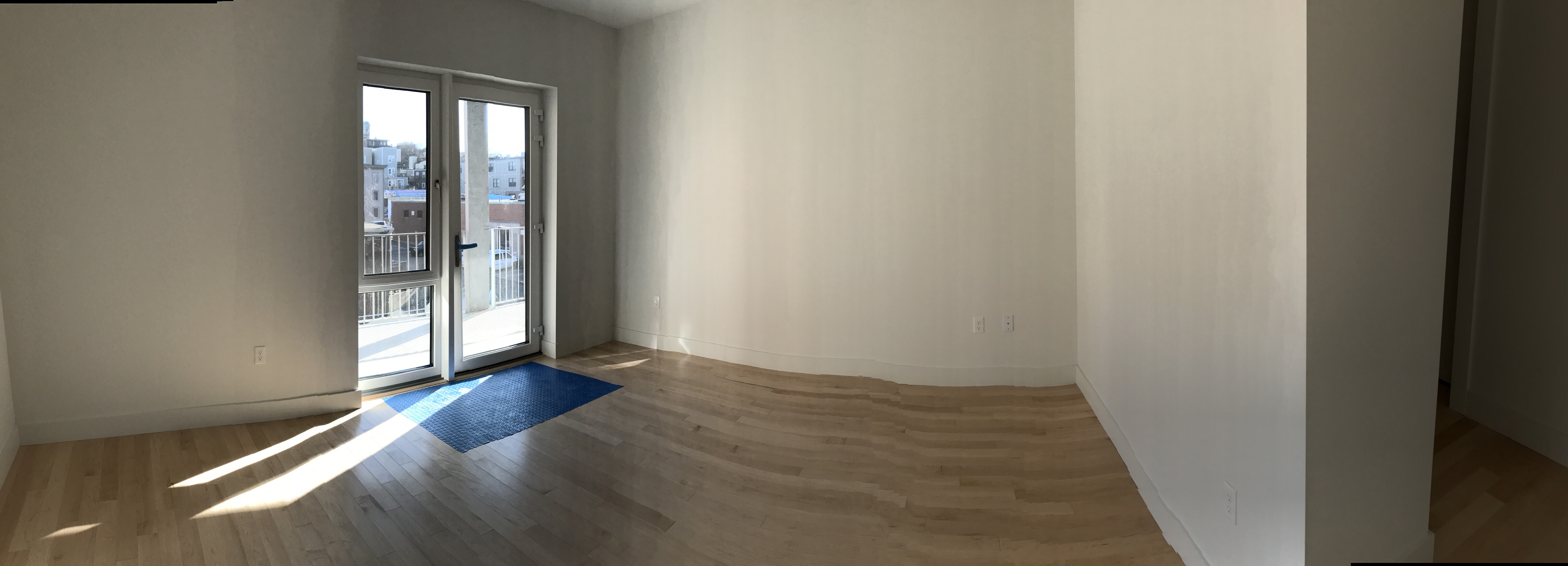 455 1st St, South Boston