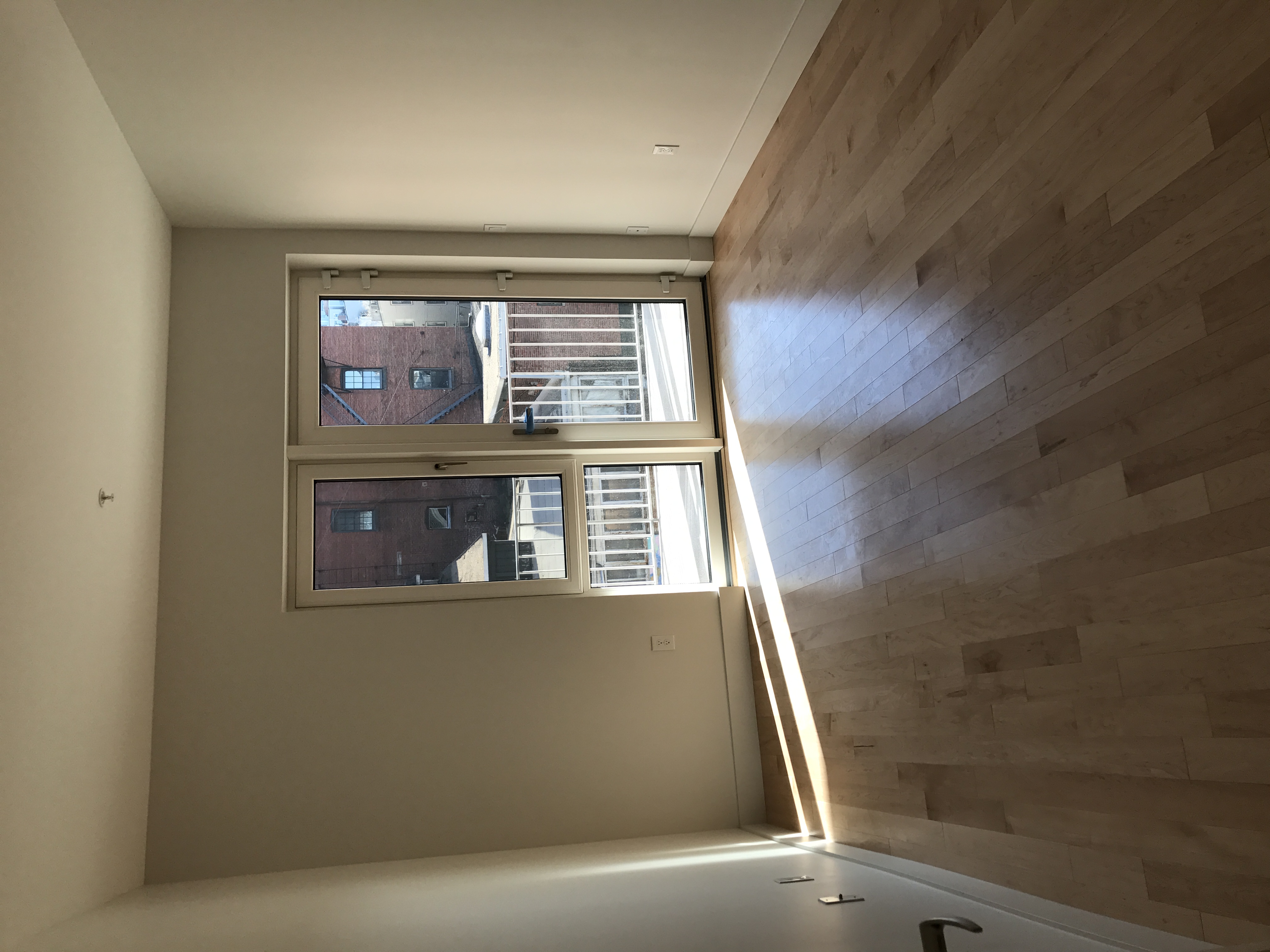 455 1st St, South Boston