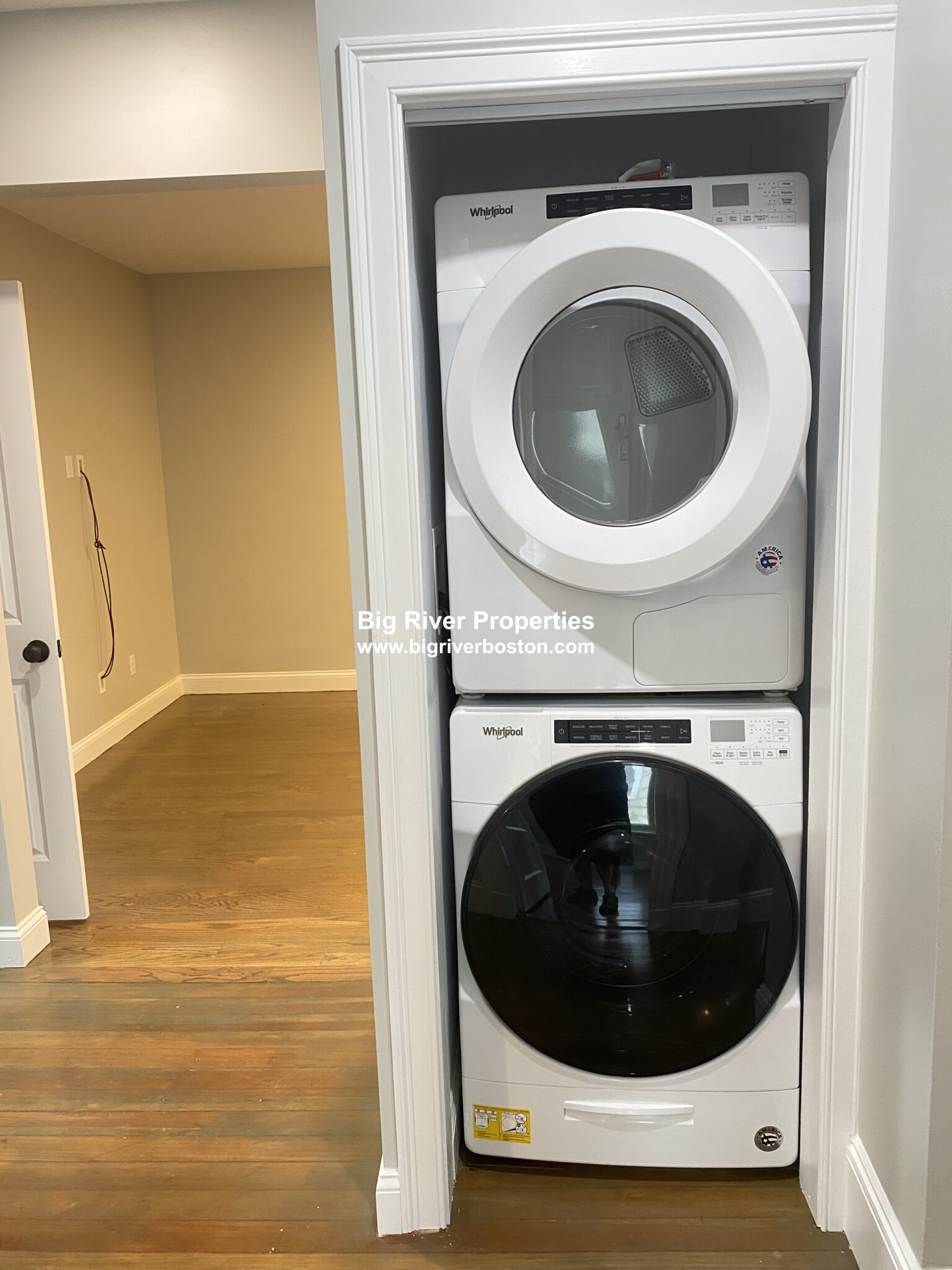 17 Howes St, Dorchester