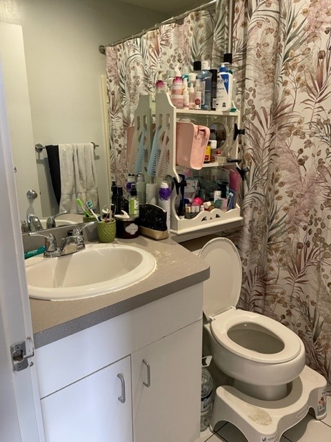 1661 Washington St, South End