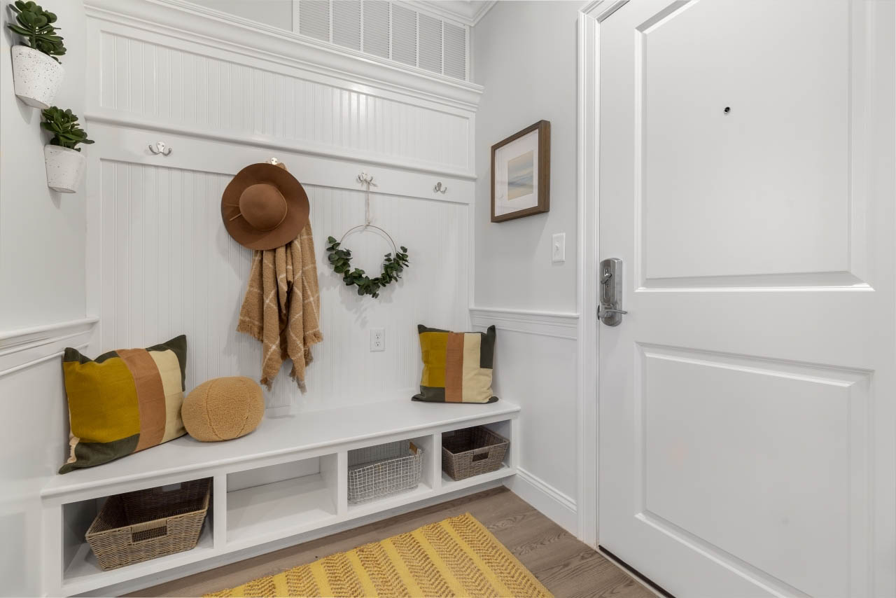 320 Middlesex, Wellington