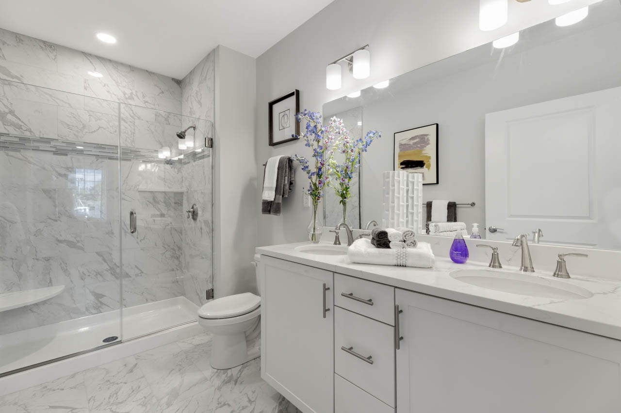 320 Middlesex, Wellington