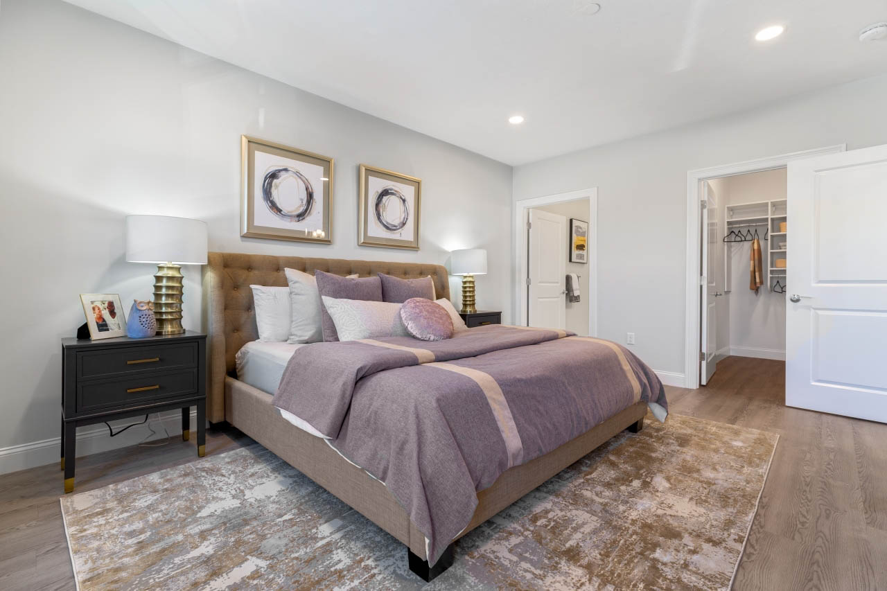 320 Middlesex, Wellington