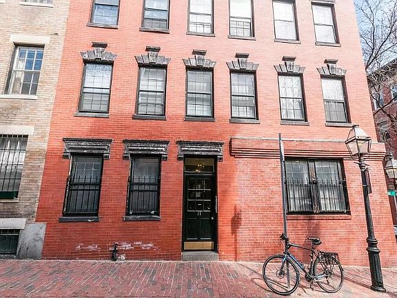 11 Phillips St, Beacon Hill