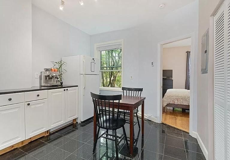 11 Phillips St, Beacon Hill