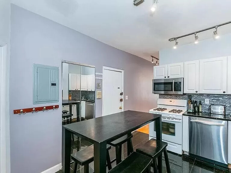 11 Phillips St, Beacon Hill