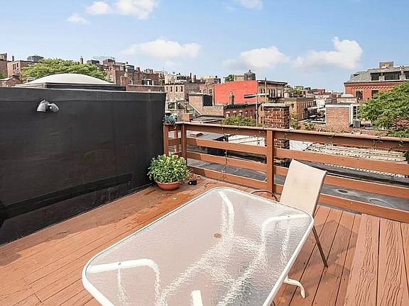 11 Phillips St, Beacon Hill