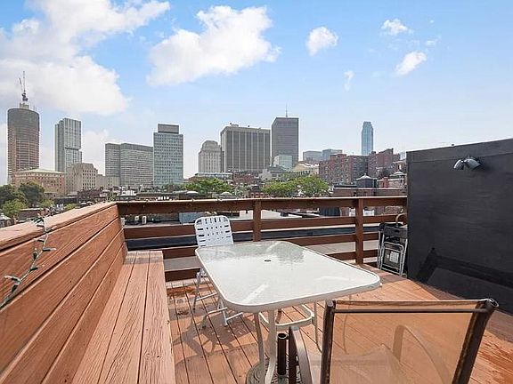 11 Phillips St, Beacon Hill