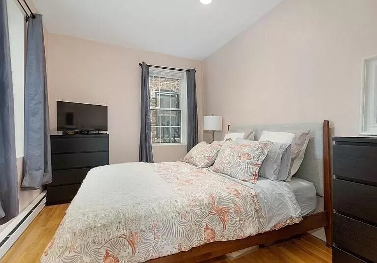 11 Phillips St, Beacon Hill