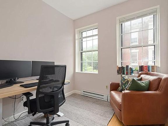 11 Phillips St, Beacon Hill