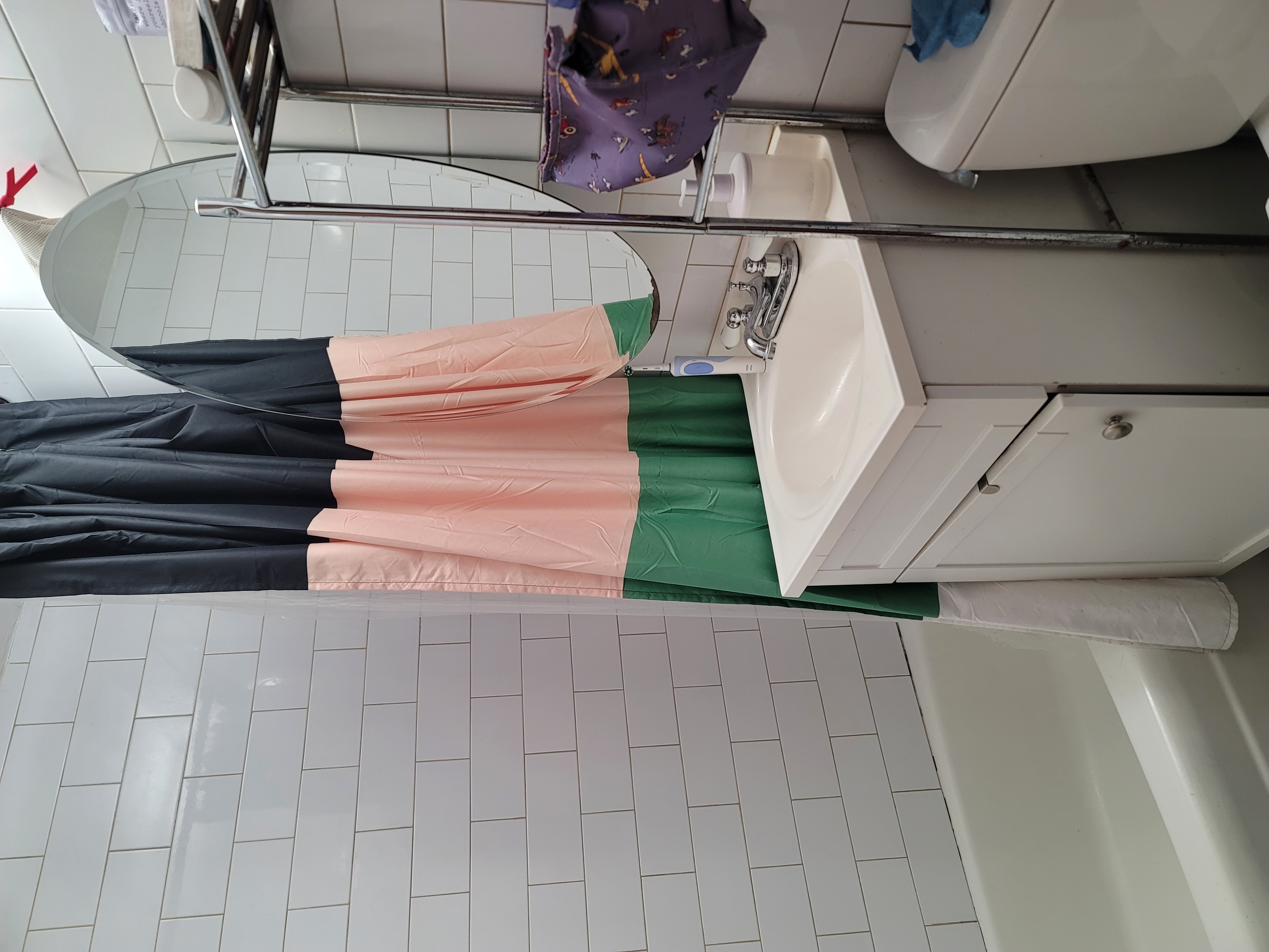 108 Myrtle St, Beacon Hill