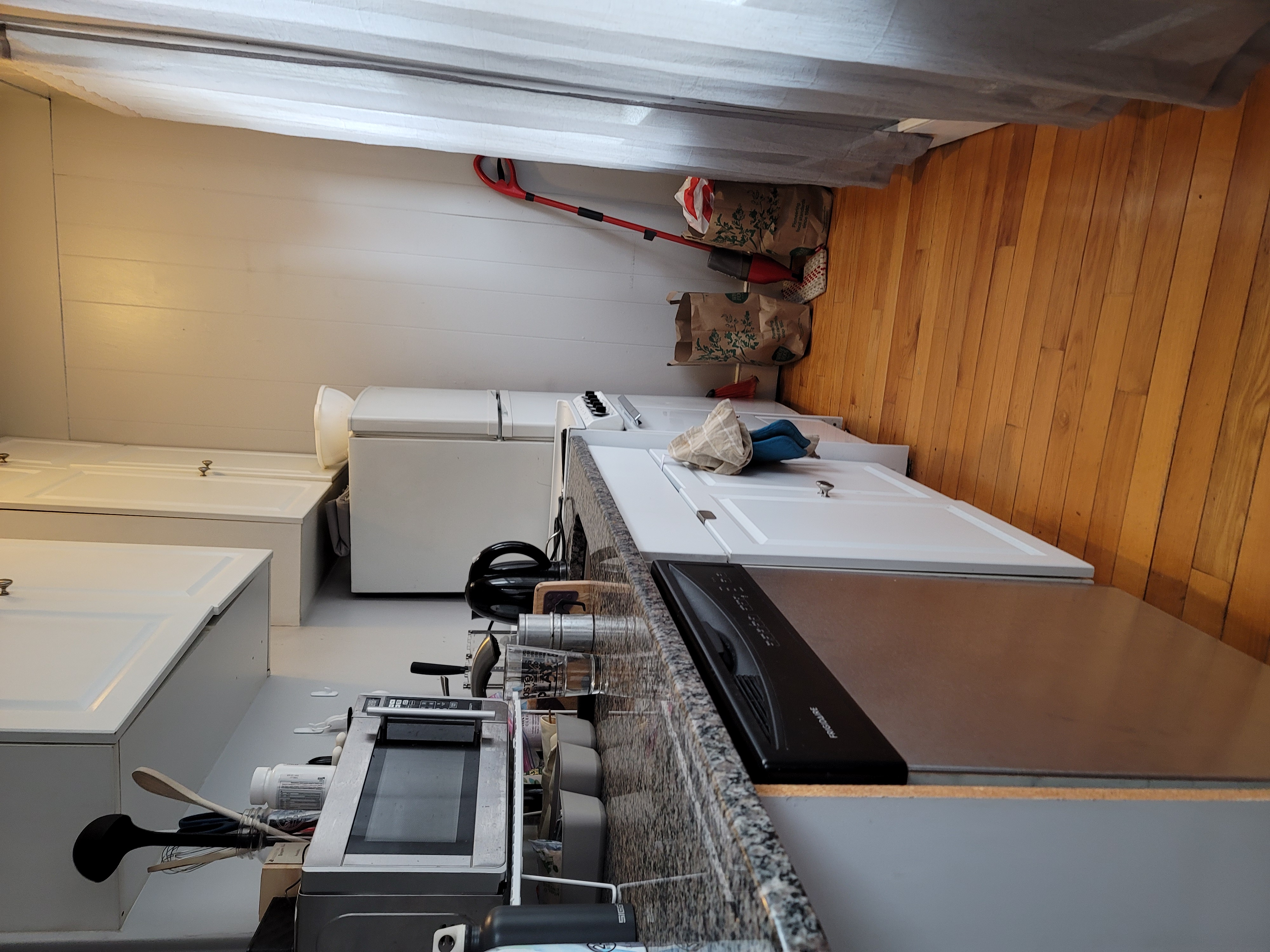 108 Myrtle St, Beacon Hill