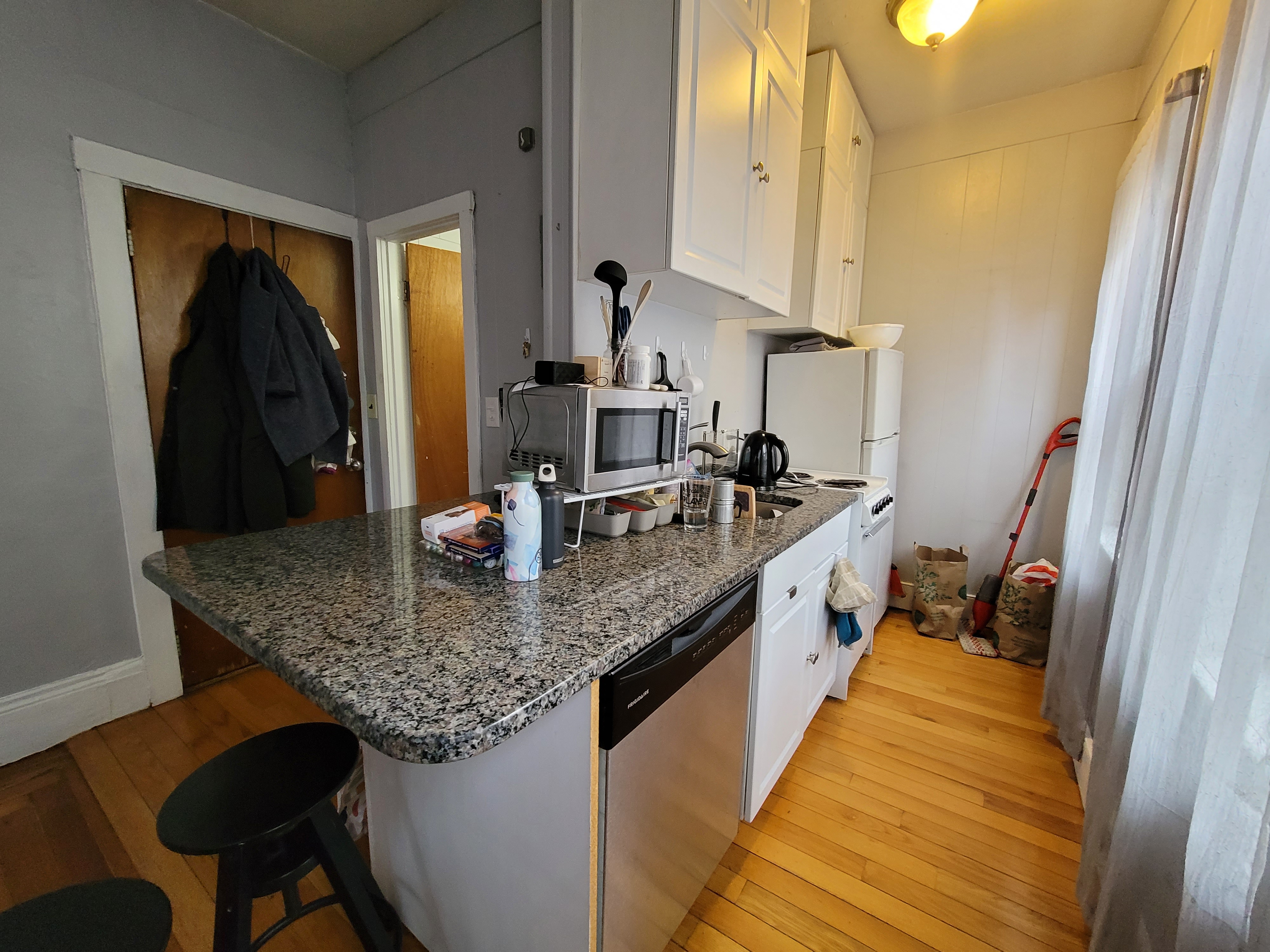 108 Myrtle St, Beacon Hill