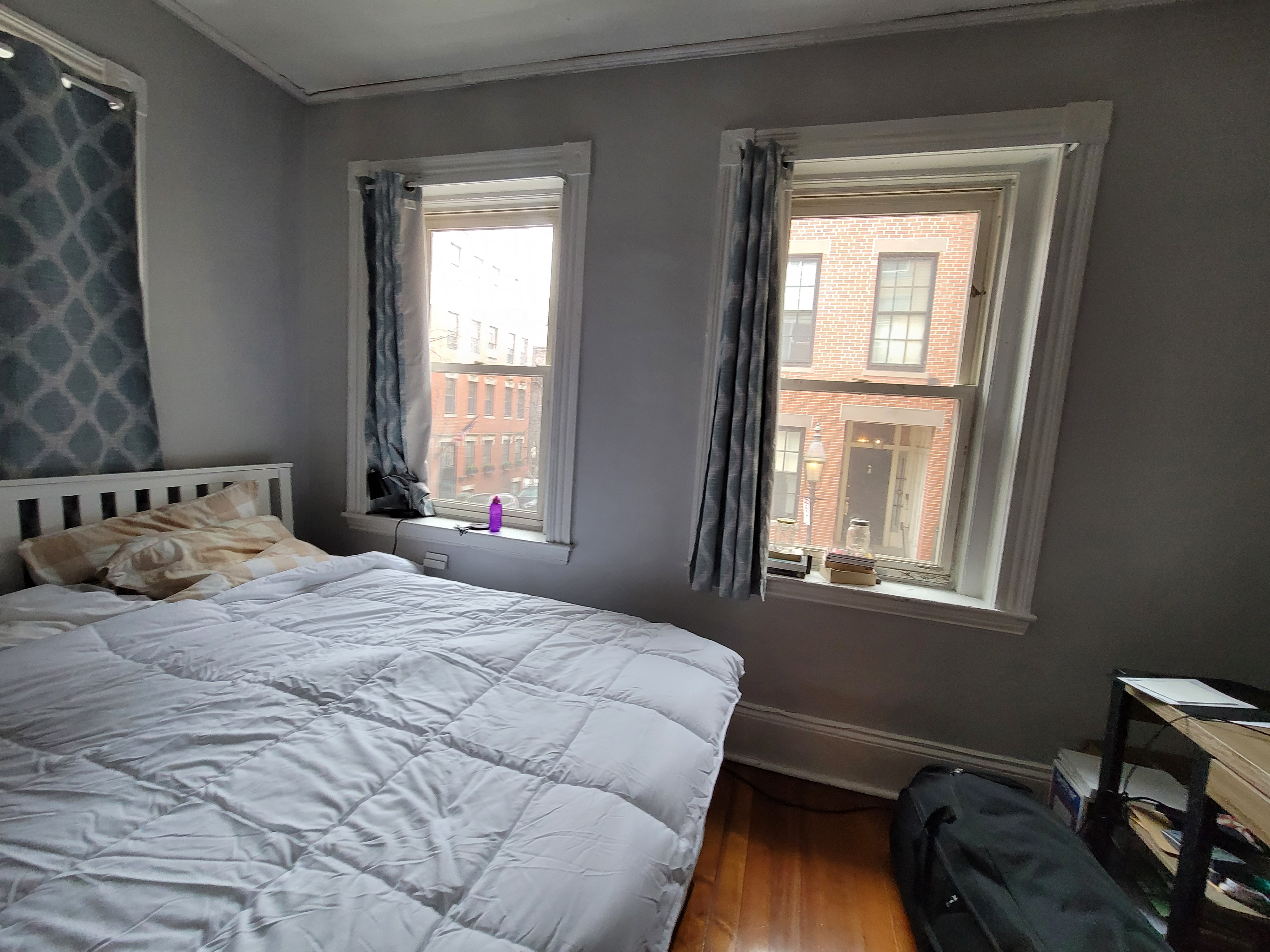 108 Myrtle St, Beacon Hill